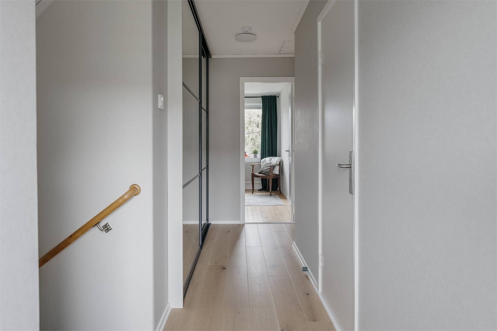 5 rum Villa på Götavägen 64 Fredriksberg Falköpings kommun - bild 22