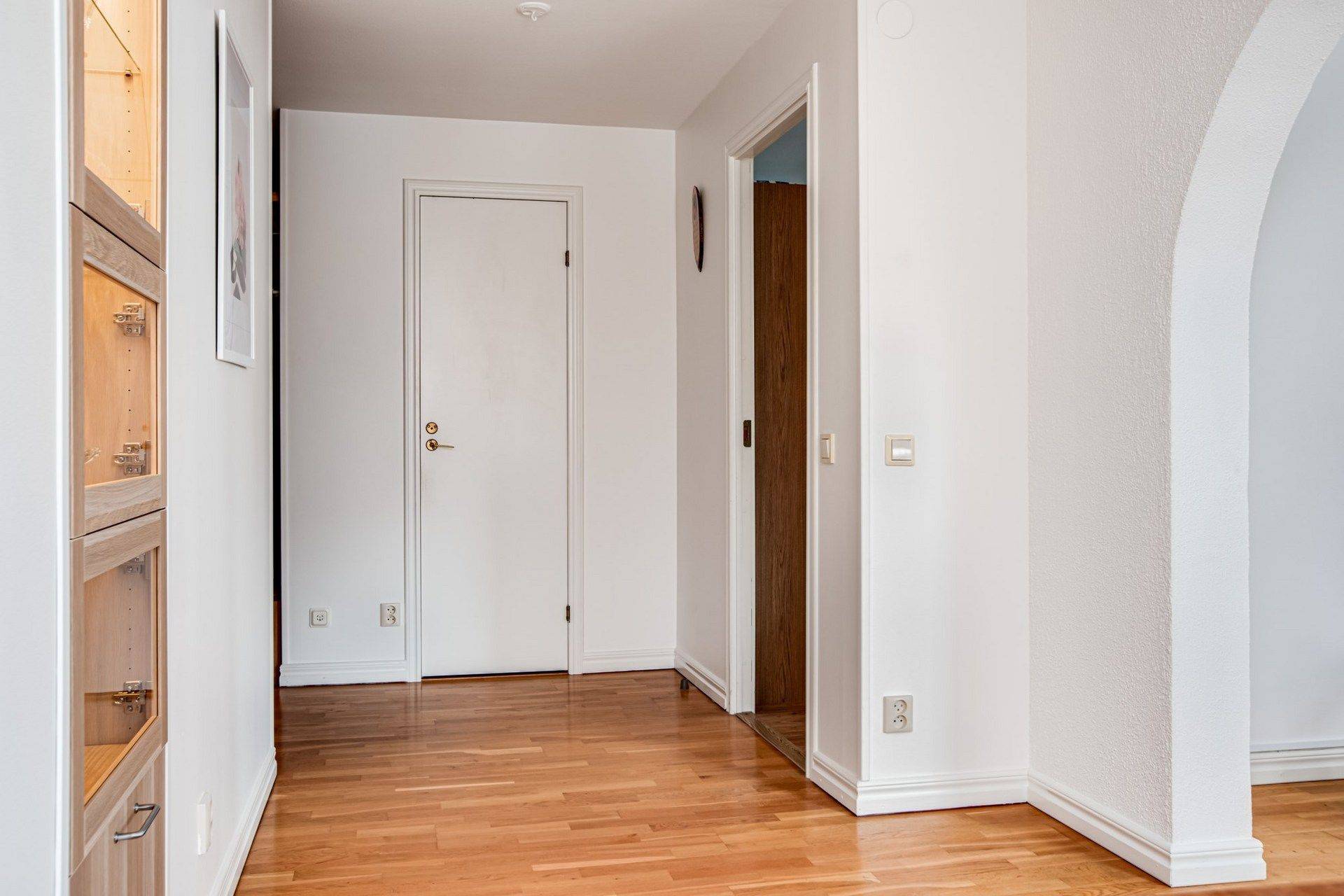 2 rum Lägenhet på S:t Persgatan 29 Centralt Norrköpings kommun - bild 10