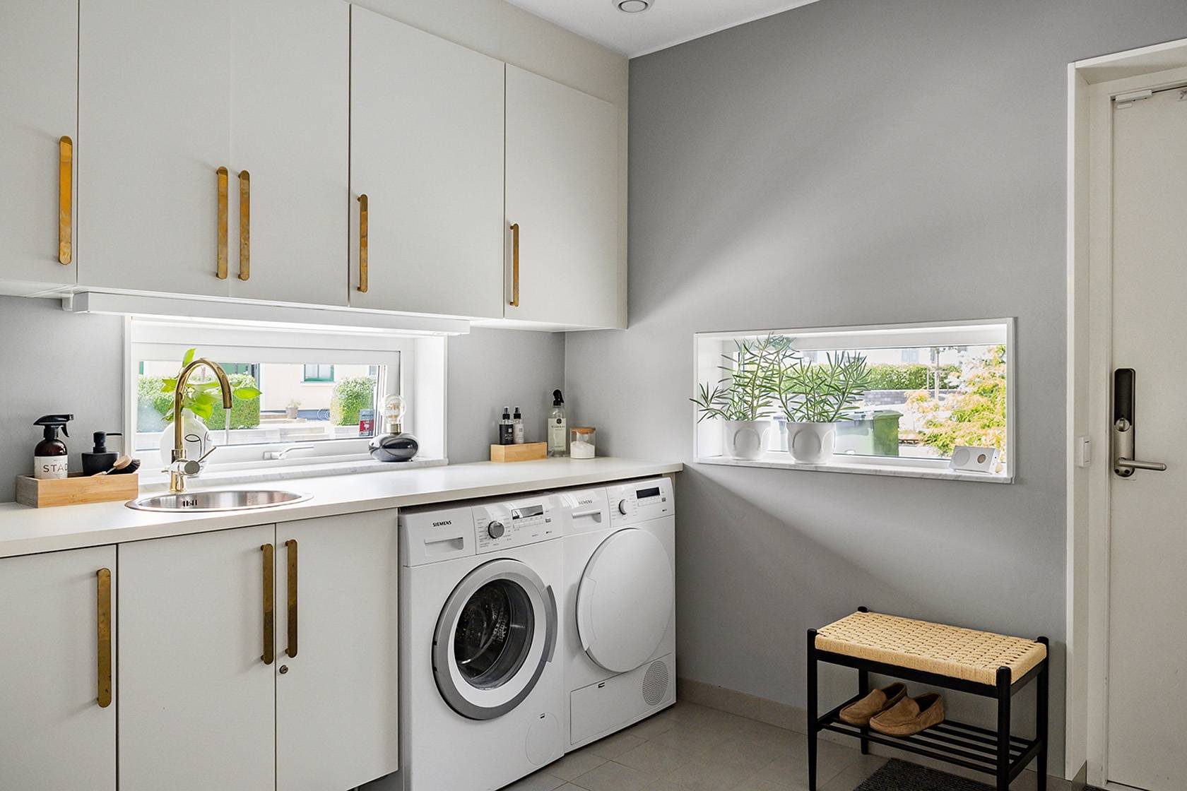5 rum Villa på Hedeskogavägen 51 Källesjö Och Hedeskoga Ystads kommun - bild 31