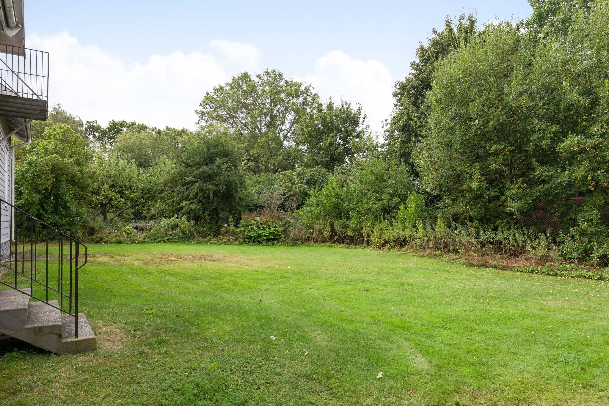 5 rum Villa på Spärringevägen 2 Västerlösa Linköpings kommun - bild 25