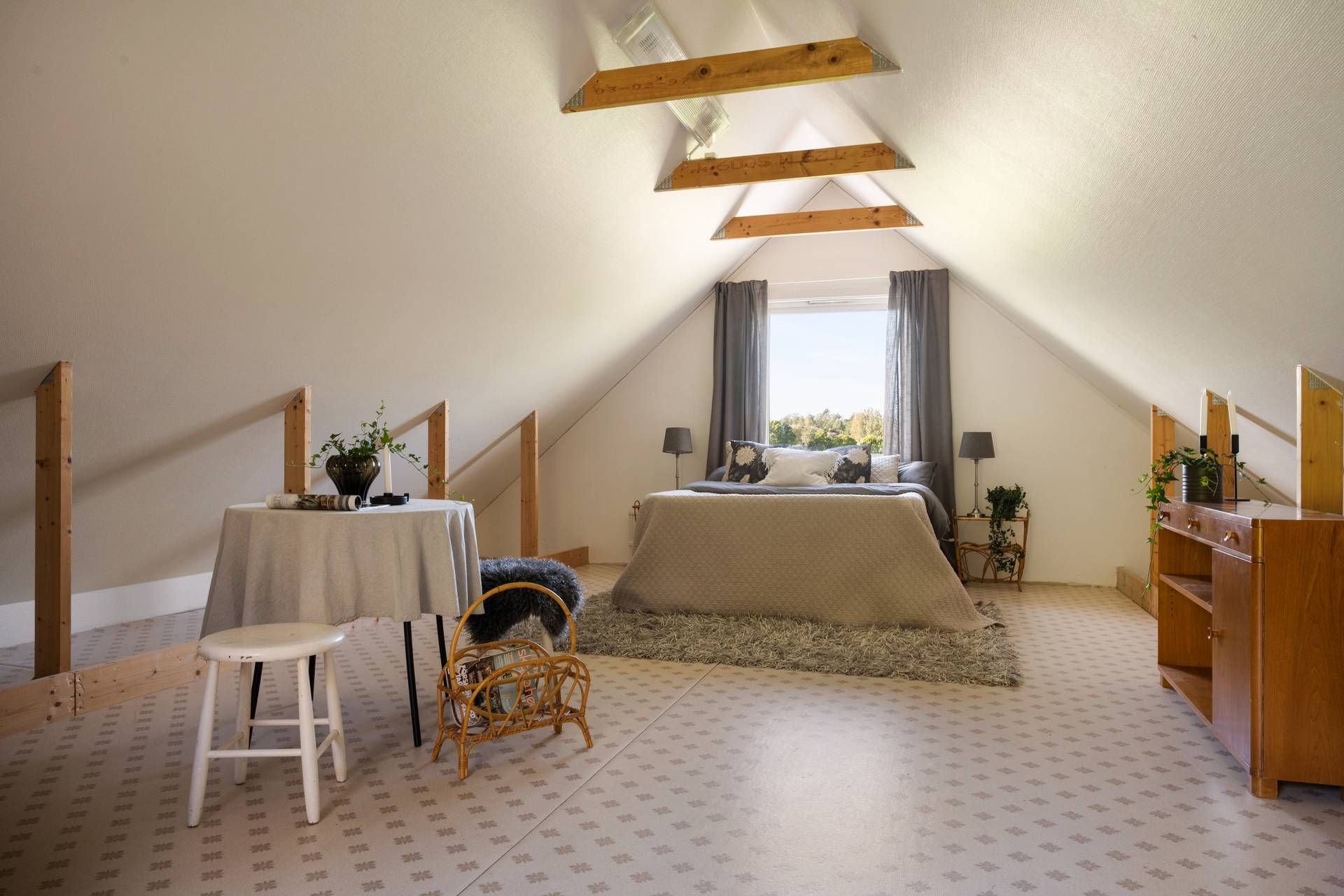5 rum Villa på Kil 120 Hjälteby Tjörns kommun - bild 41