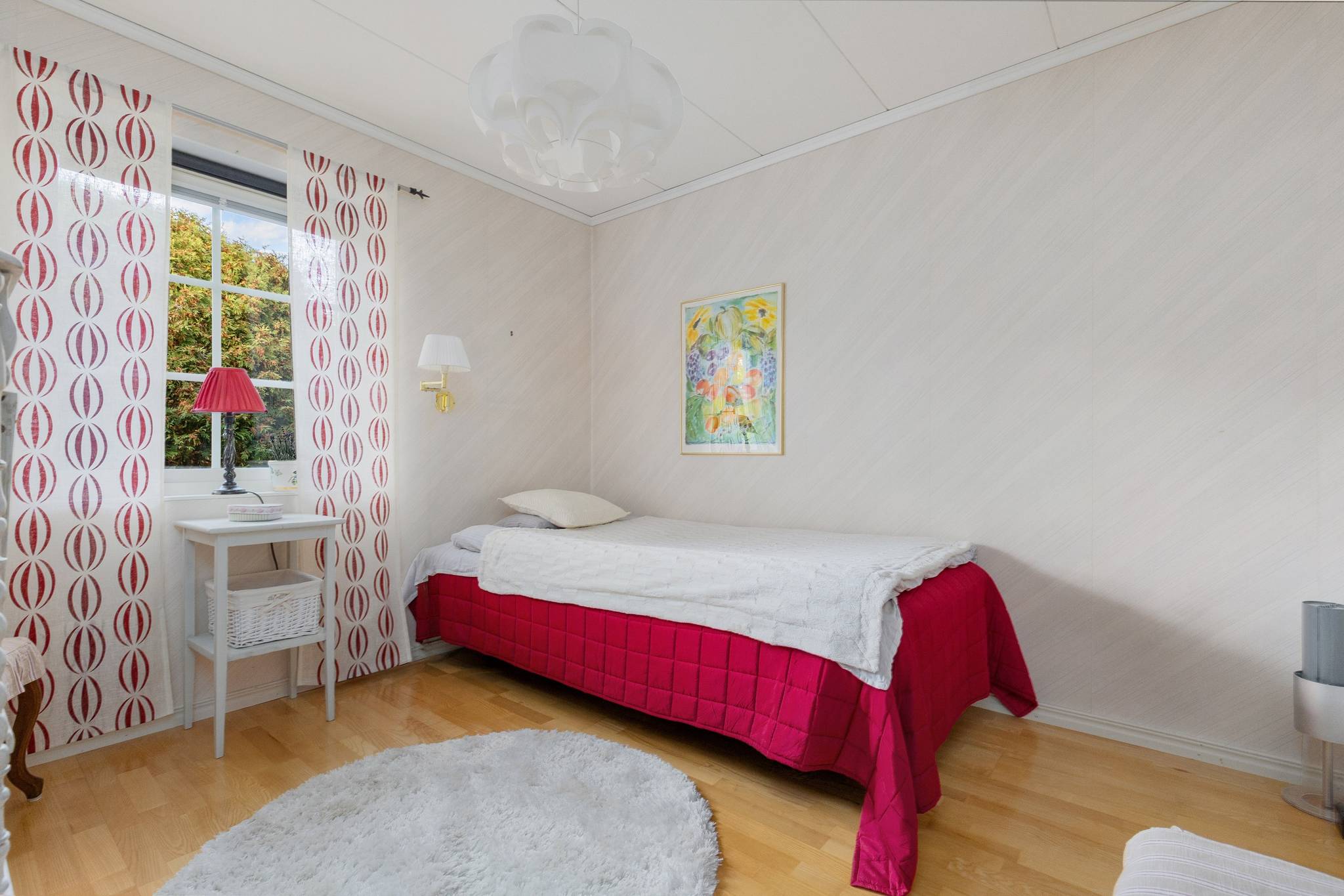 5 rum Villa på Kolartorpsvägen 27 Kolatorp Haninge kommun - bild 21