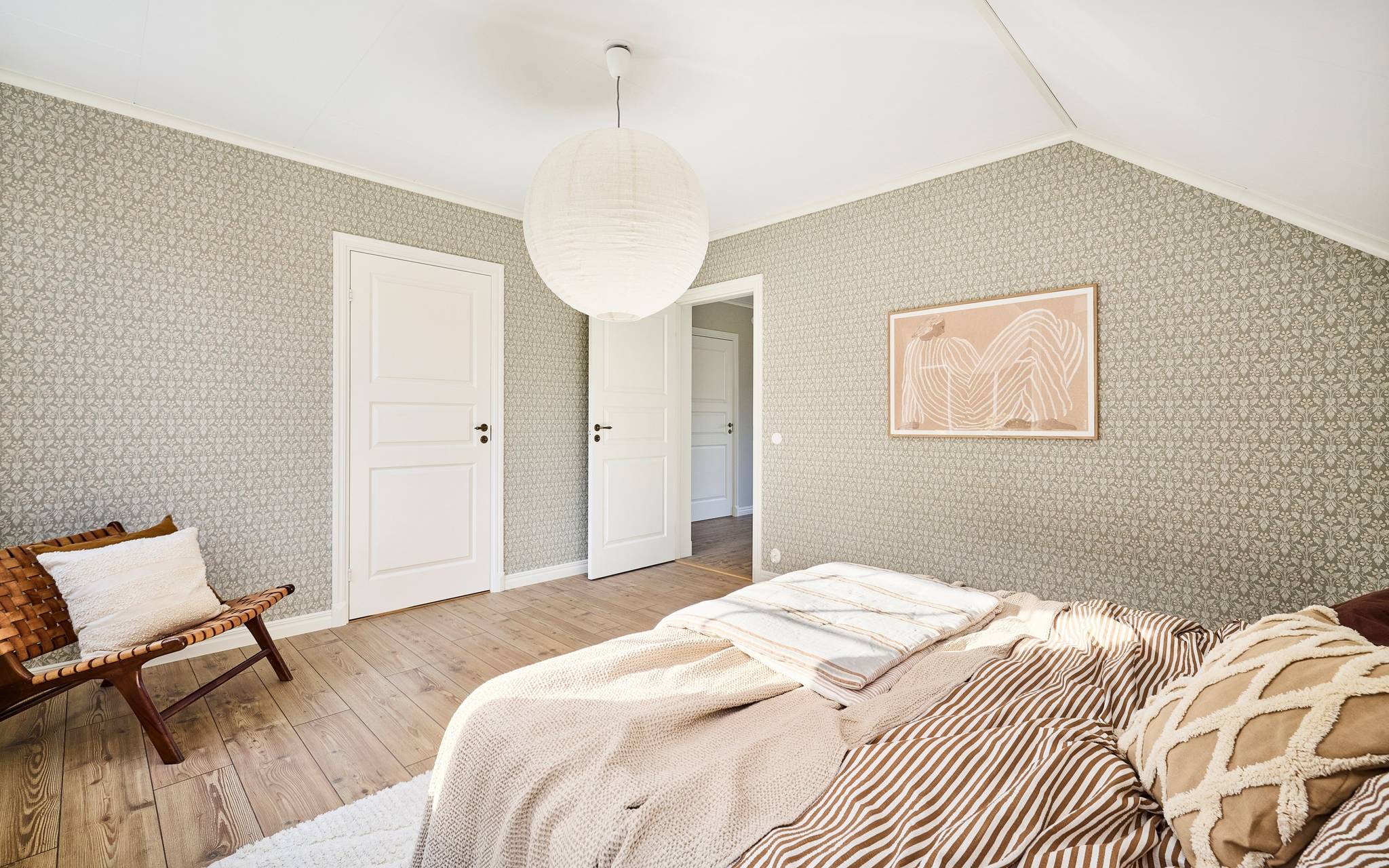 6 rum Villa på Ringsberg 3 Ringsberg Jönköpings kommun - bild 17