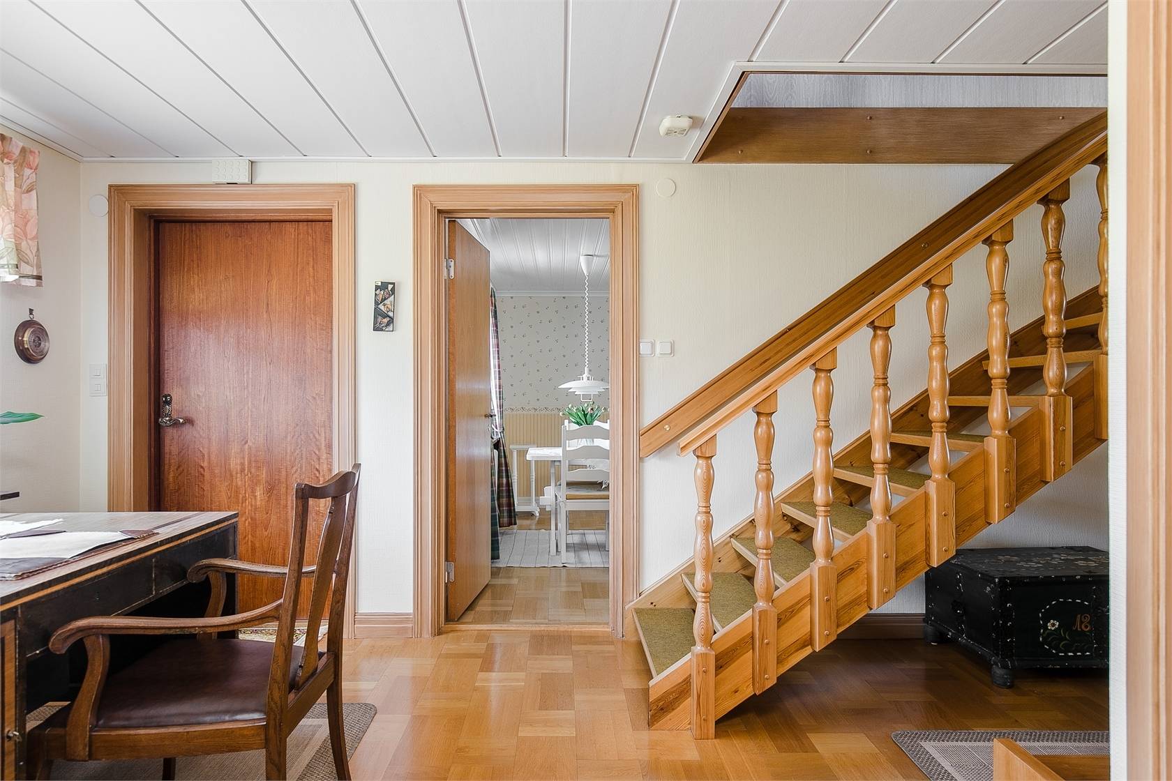 6 rum Villa på Tolsjö Aspelund 1 Lidköping Norr Lidköpings kommun - bild 19