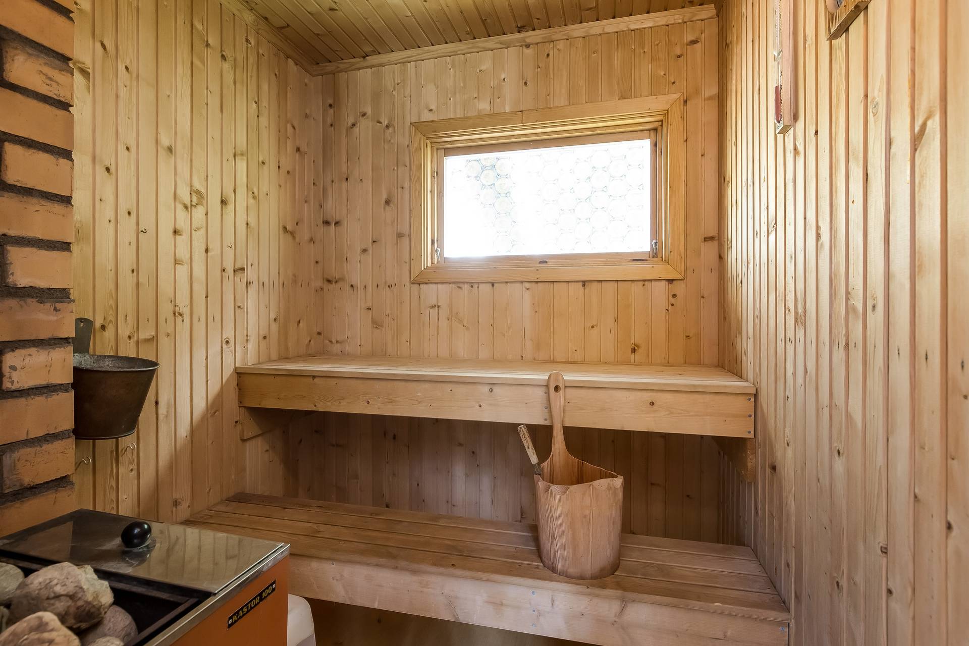3 rum Fritidshus på Tallskärsvägen 6 Strängnäs Strängnäs kommun - bild 30