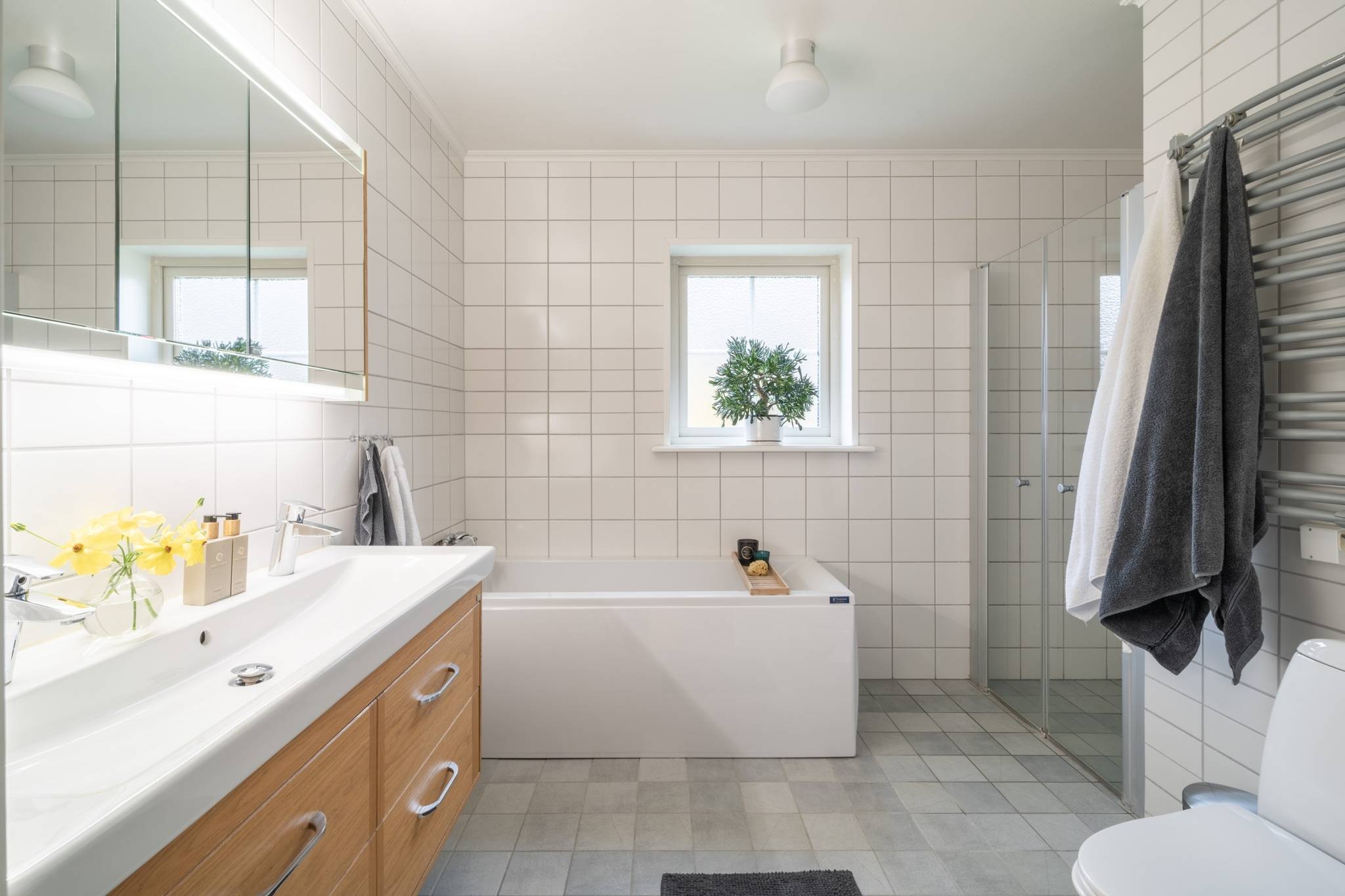 5 rum Villa på Saras väg 1 Färjestaden Mörbylånga kommun - bild 25