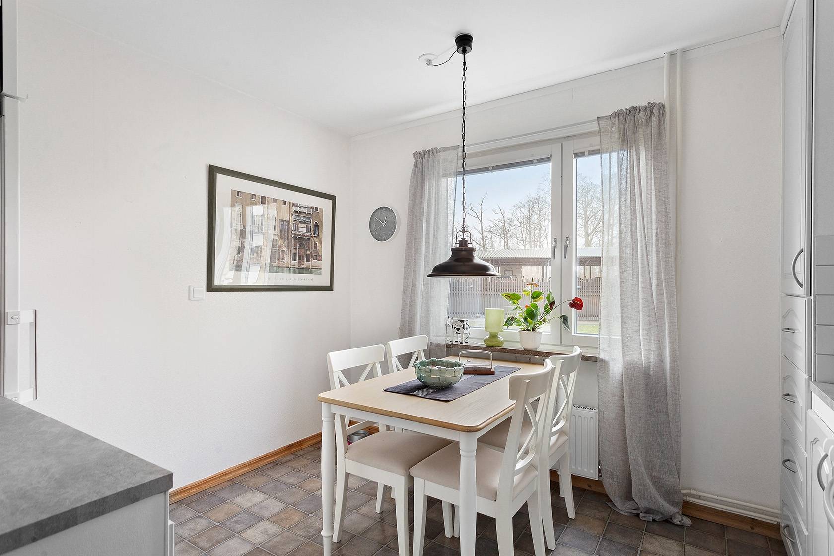 3 rum Lägenhet på Prästslättsvägen 4 Prästslätten Karlshamns kommun - bild 6