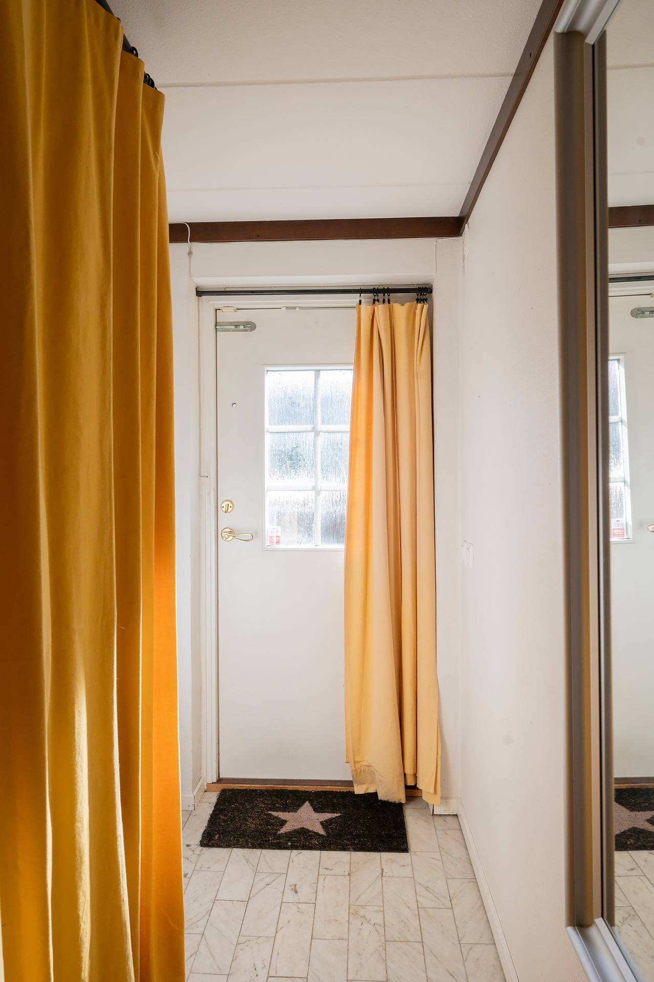 8 rum Villa på Helgarögränd 4 Örby Stockholms kommun - bild 28