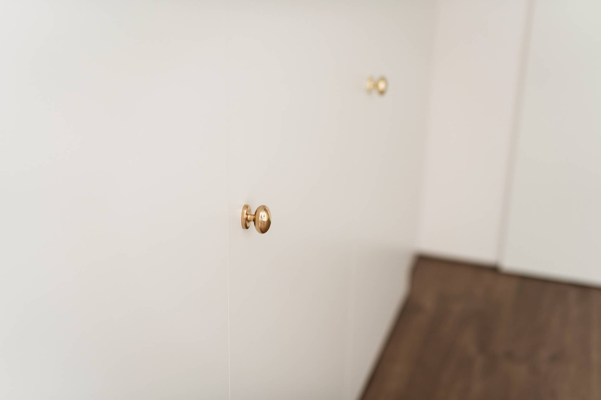 7 rum Villa på Valebergsvägen 27B Valeberget Stenungsunds kommun - bild 49