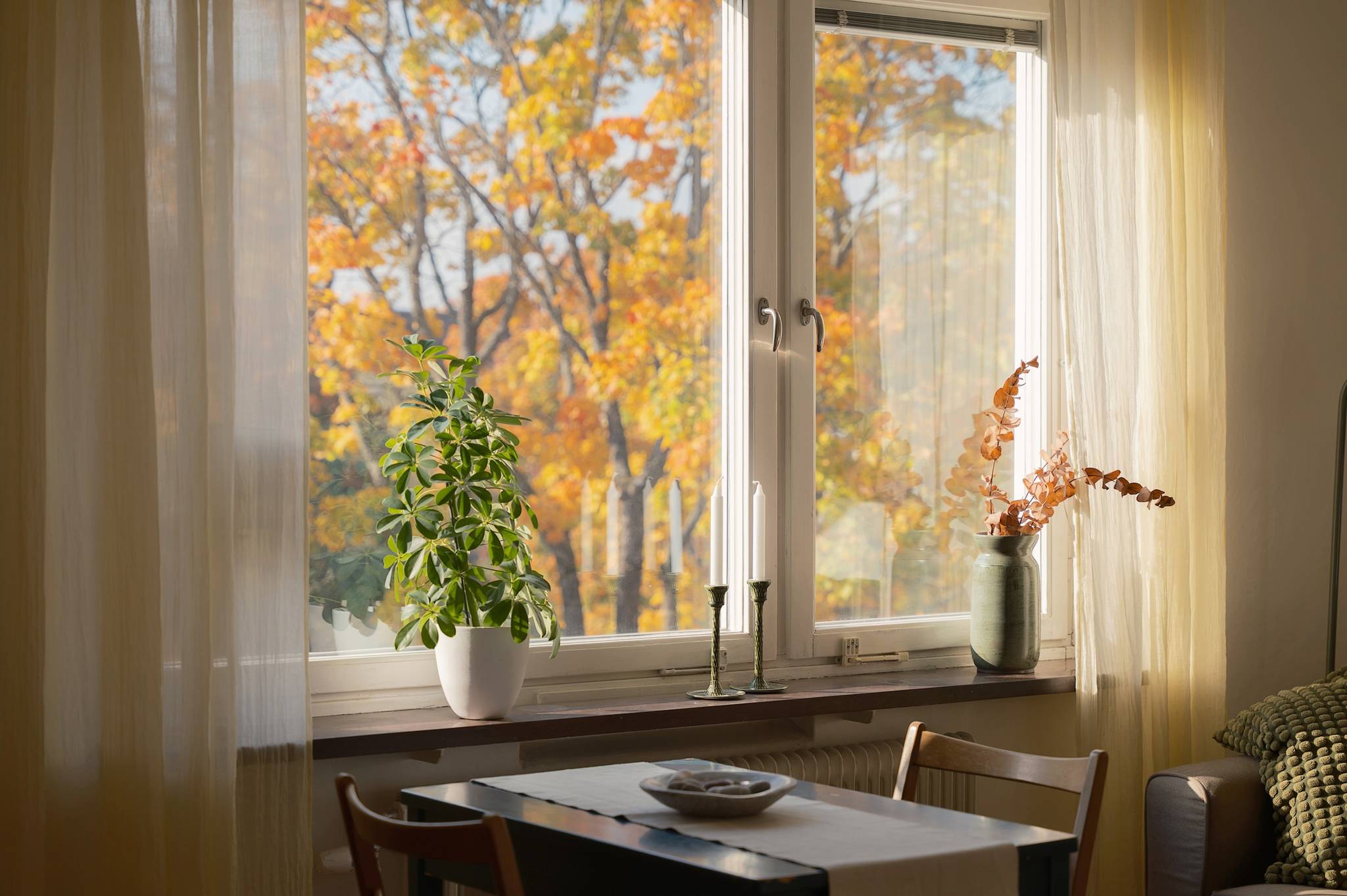 1 rum Lägenhet på Tavelsjövägen 26, 3tr Årsta Stockholms kommun - bild 7