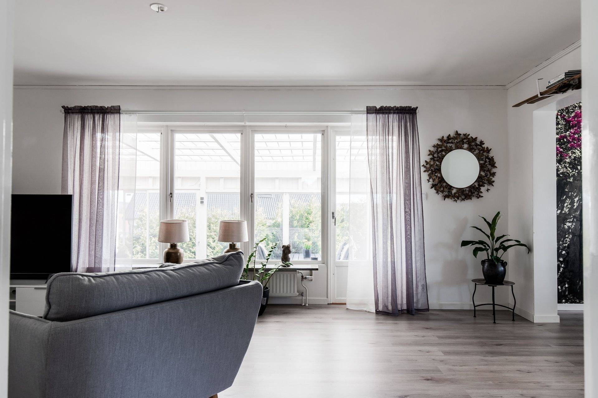6 rum Villa på Skrantabacken 43 Karlskoga Karlskoga kommun - bild 20