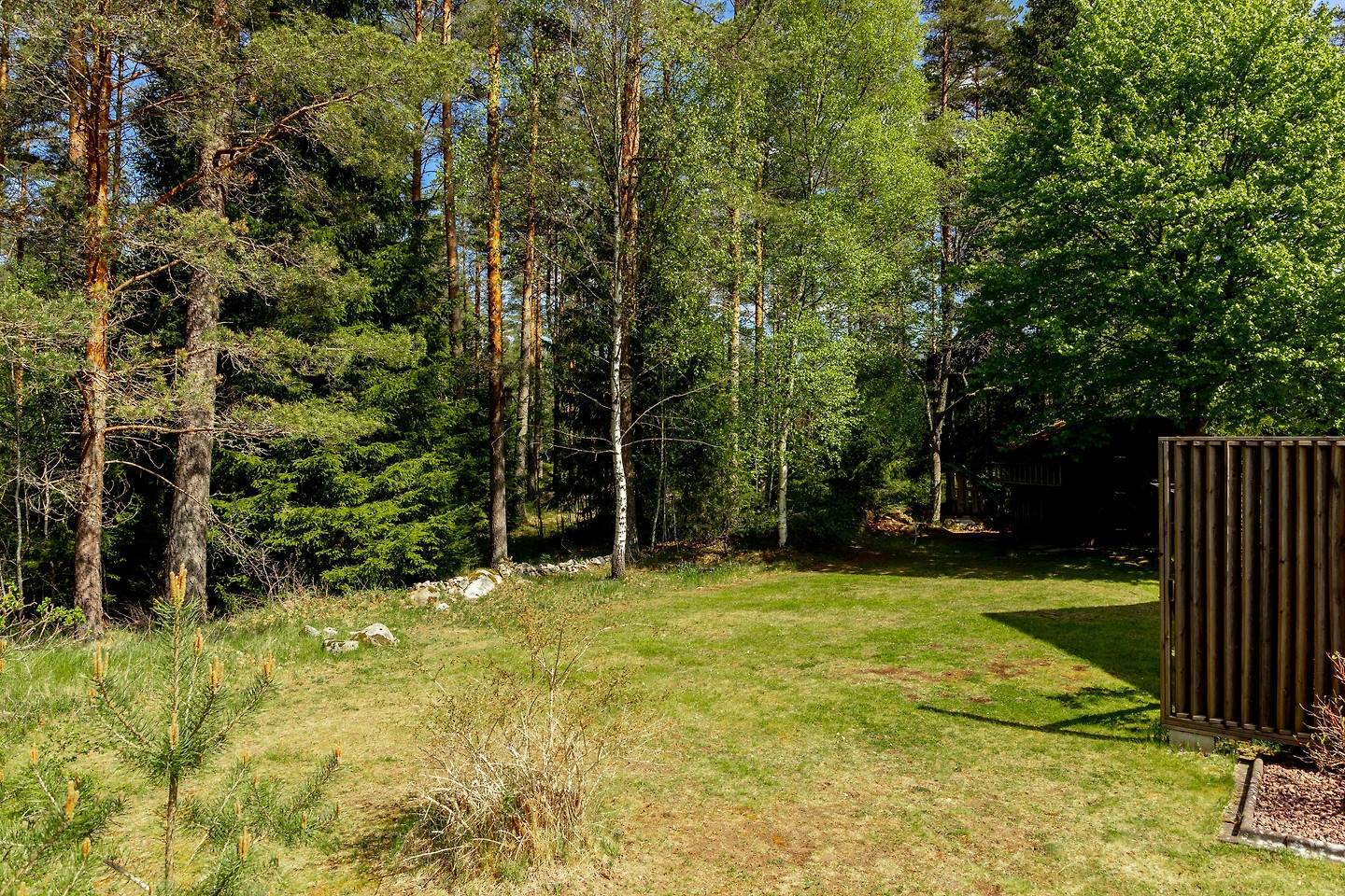 6 rum Villa på Lindgatan 2 Gnosjö Gnosjö kommun - bild 42