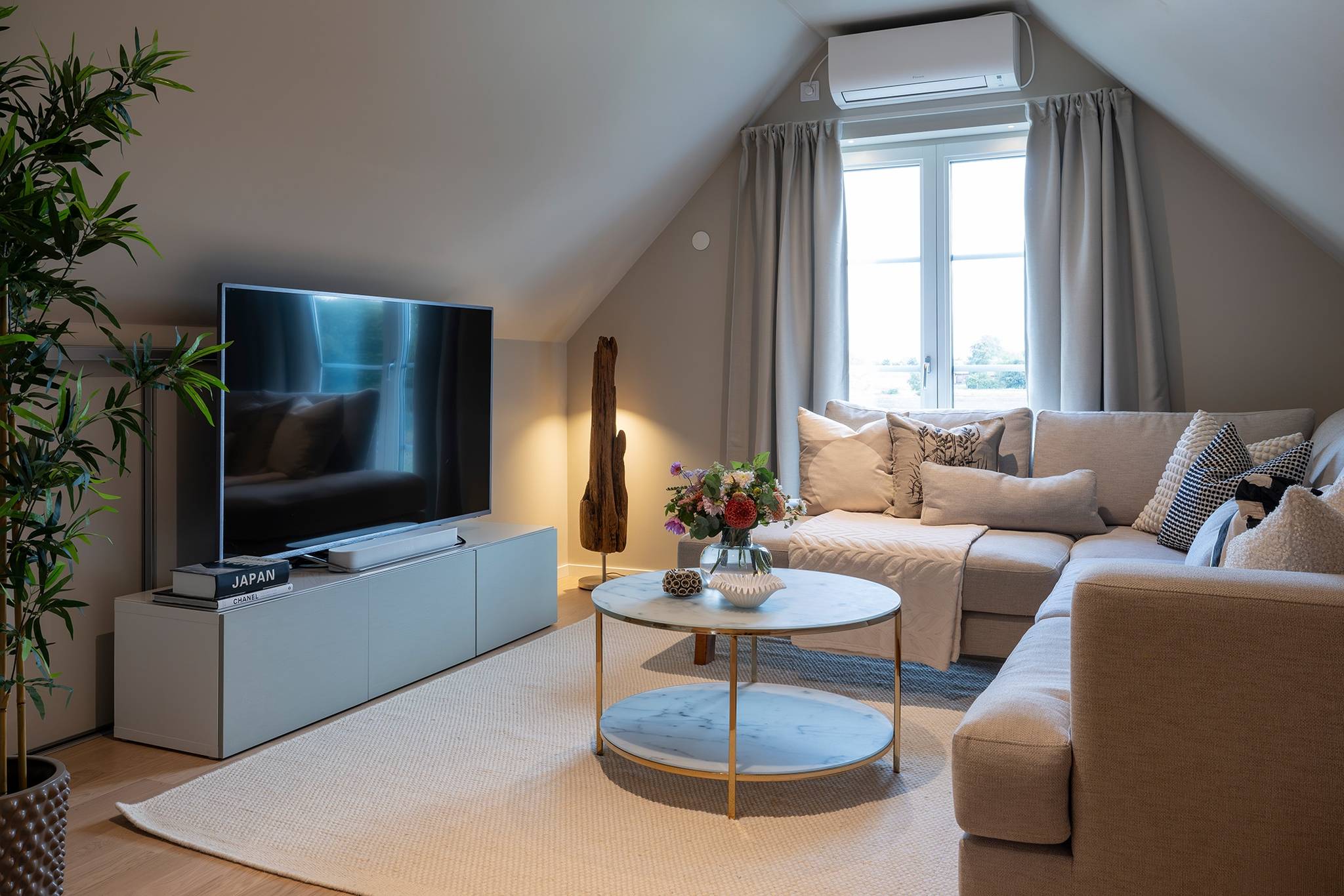 7 rum Villa på Ådalavägen 15 Staffanstorp Staffanstorps kommun - bild 21