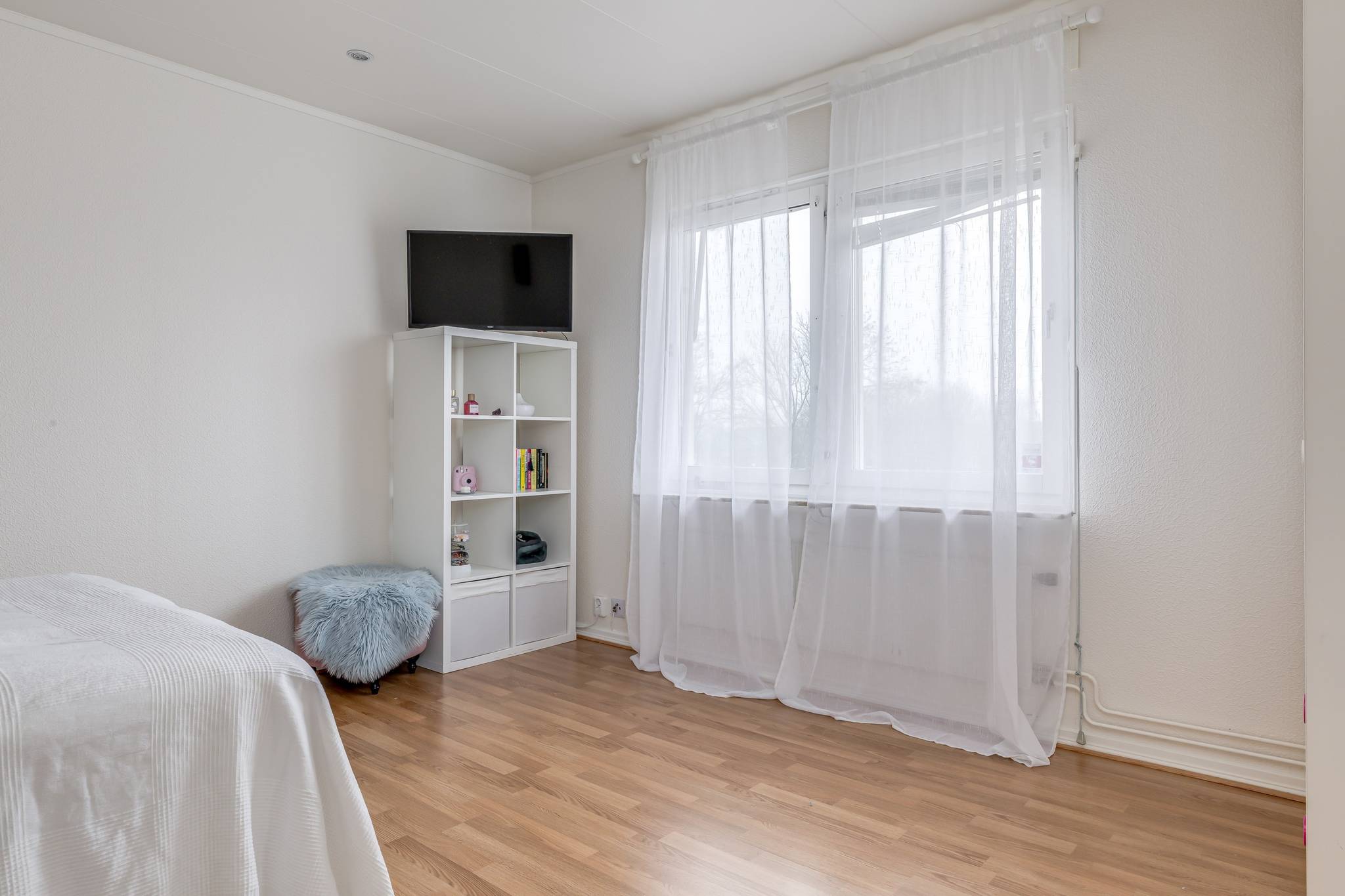 4 rum Radhus på Oxievångsvägen 266 Oxie Malmö kommun - bild 20