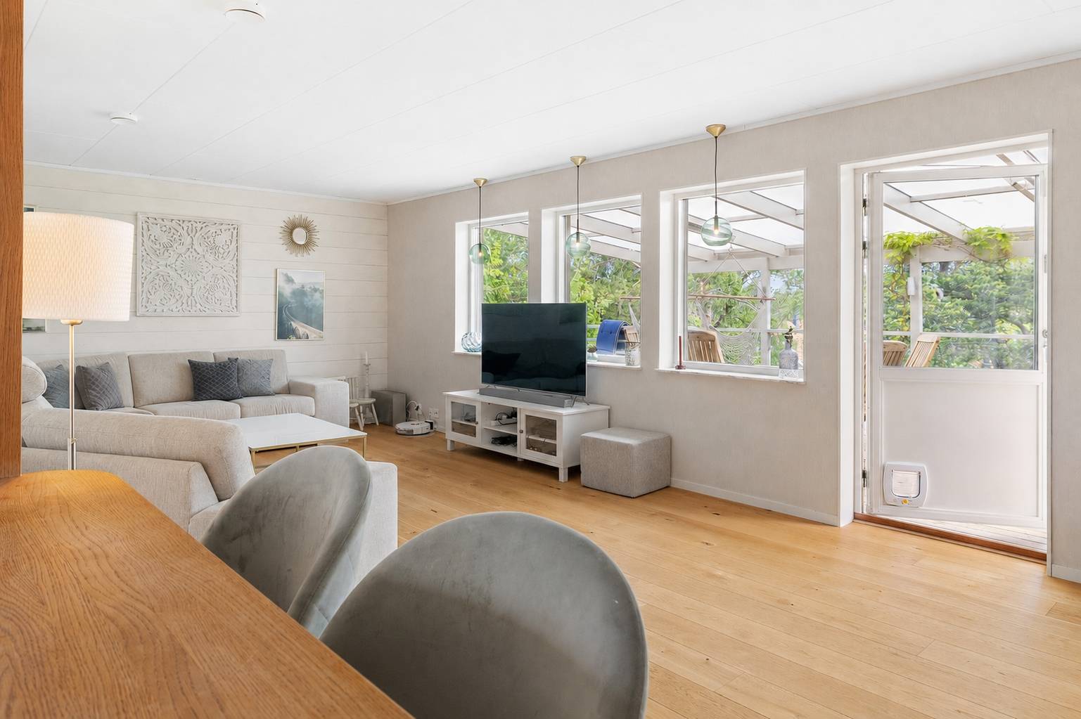 4 rum Villa på Jan Israelssons väg 9 Skärgårdsstad Österåkers kommun - bild 8