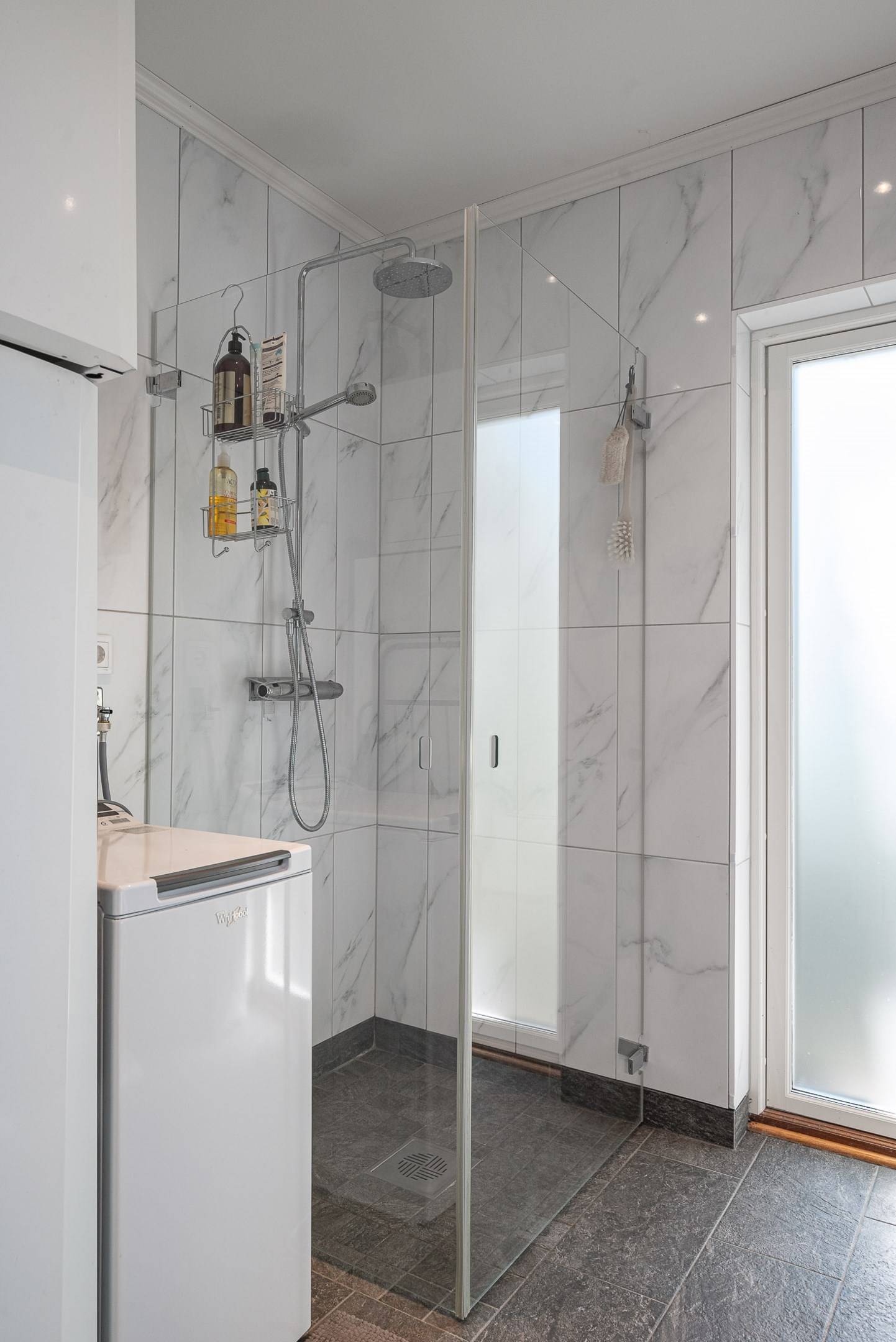 5 rum Villa på Oaxen 29 Oaxen sjöutsikt Södertälje kommun - bild 33