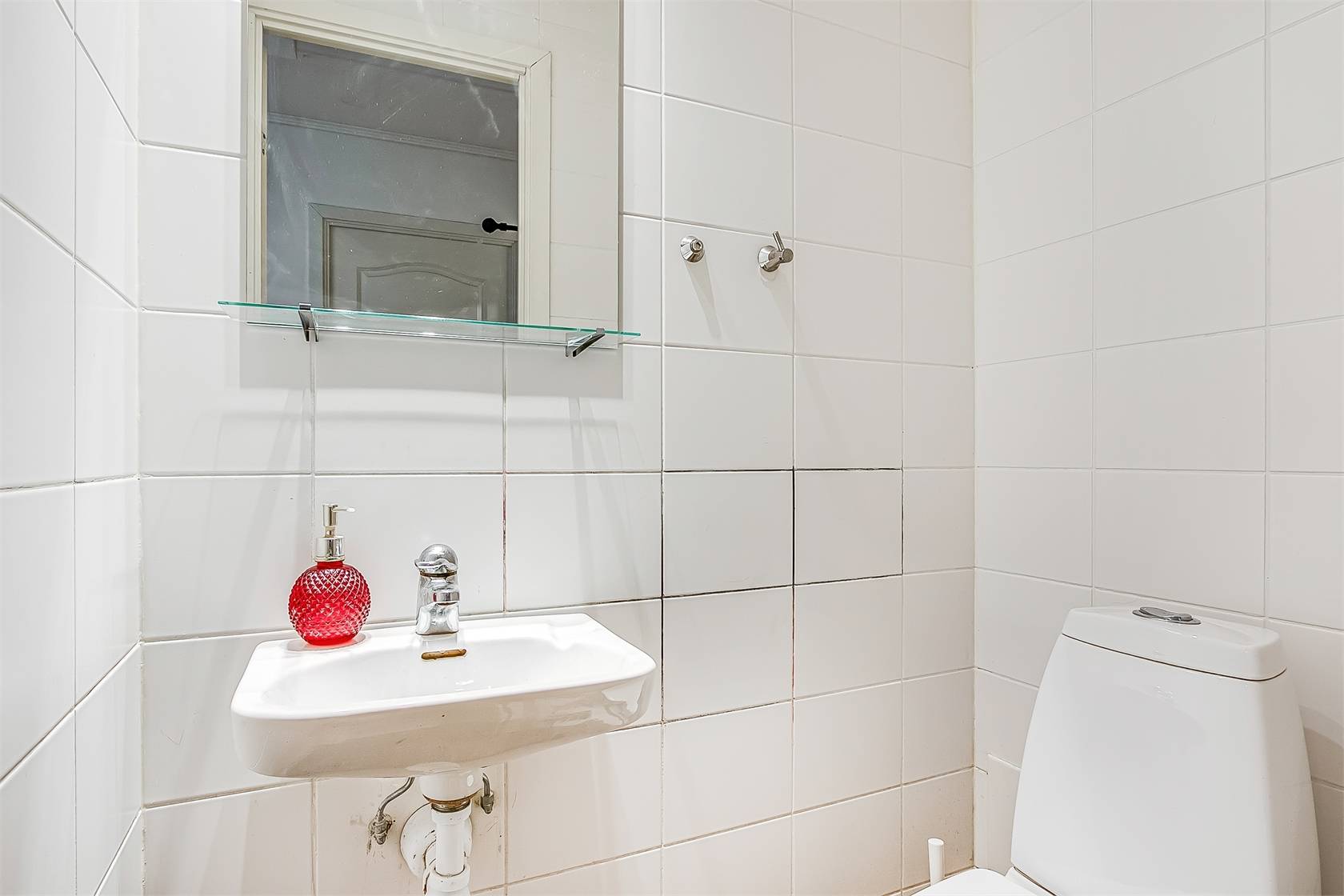 4 rum Lägenhet på Hundhamravägen 37 Botkyrka-Norsborg Botkyrka kommun - bild 6