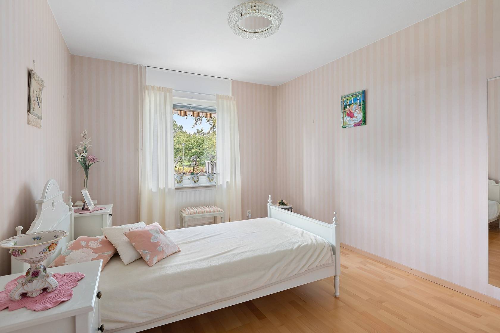3 rum Lägenhet på Hagalundsvägen 9 G Karlshamn Karlshamns kommun - bild 9