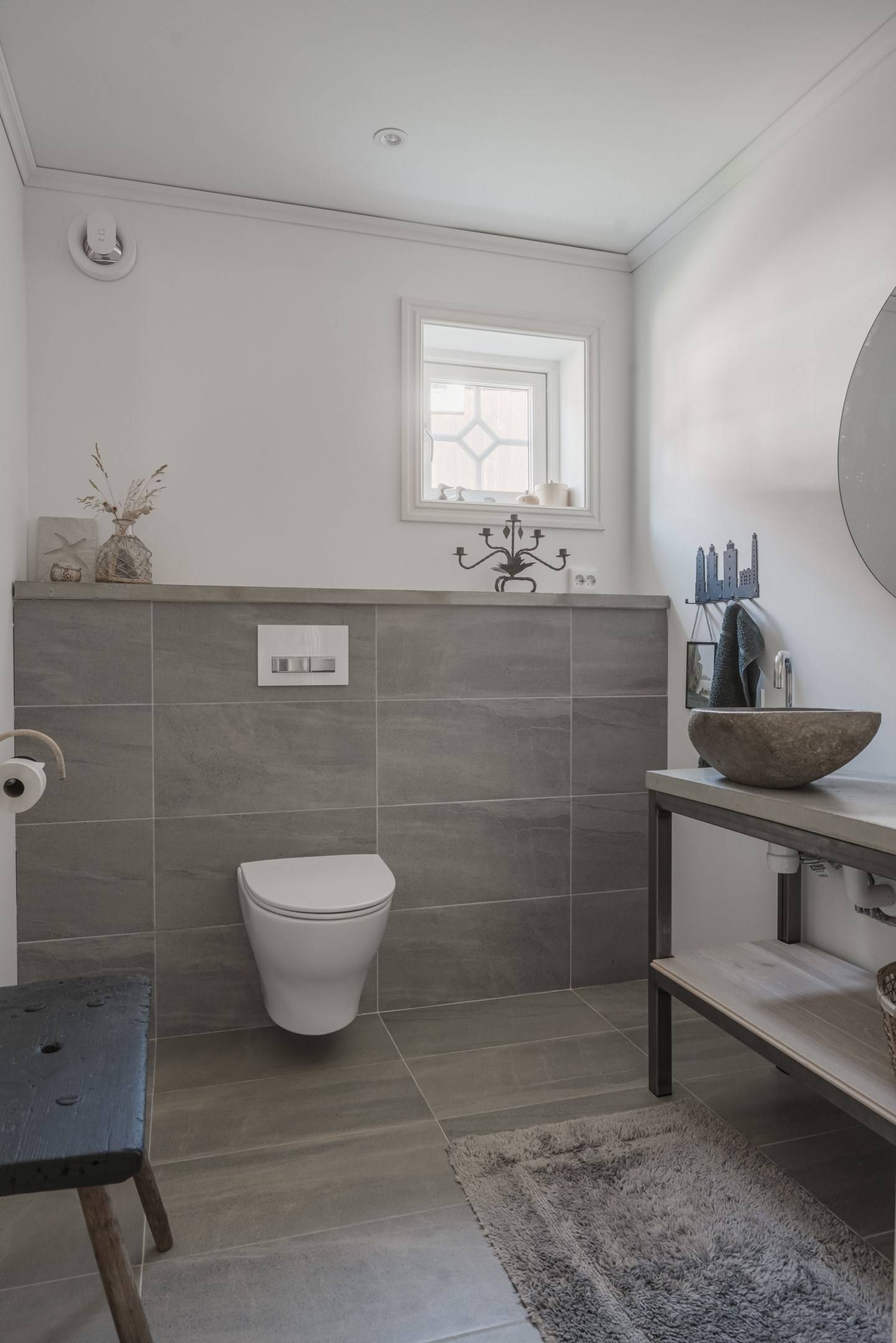 5 rum Villa på Styrsjöbo Molindavägen 4 Styrsjöbo Leksands kommun - bild 32