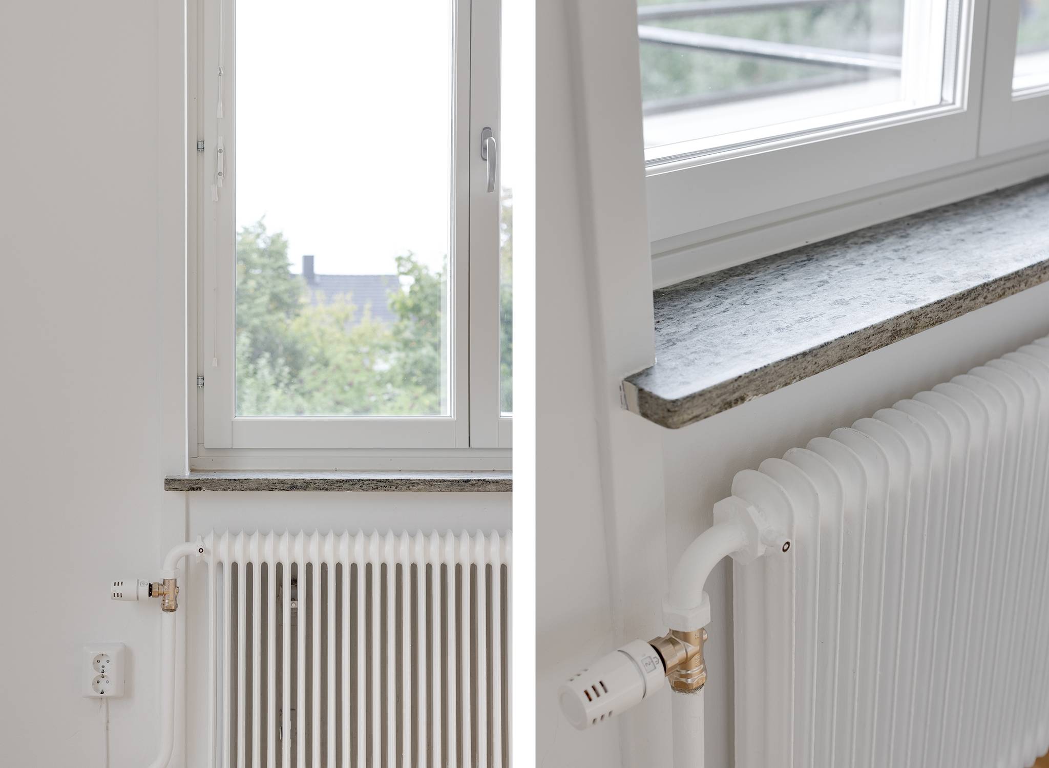 260 m² Övrig på Hällbygatan 8 Luthagen Uppsala kommun - bild 50