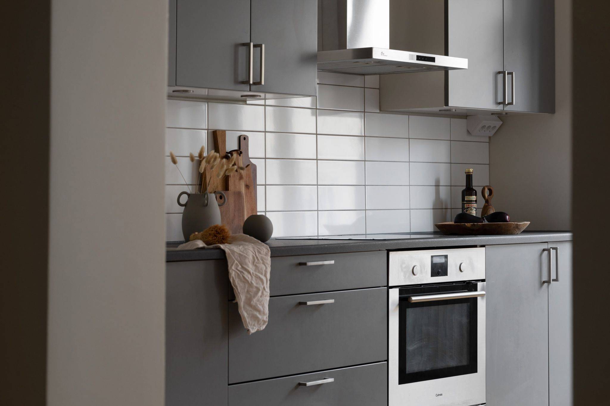 2 rum Lägenhet på Myntgatan 16B Brämaregården Göteborgs kommun - bild 16