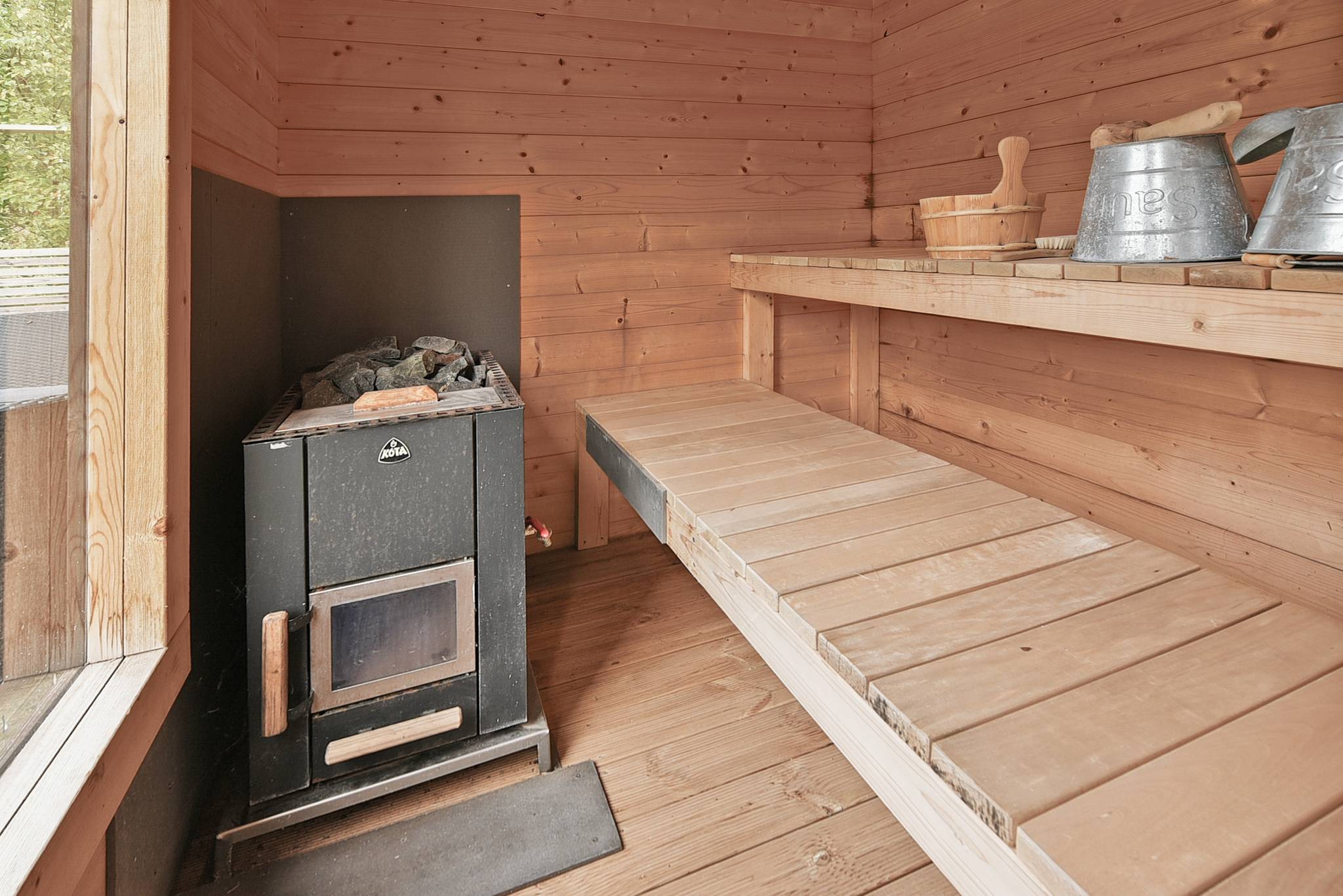 1 rum Fritidshus på Bengtsgård 50 Bengtsgård Kristinehamns kommun - bild 23
