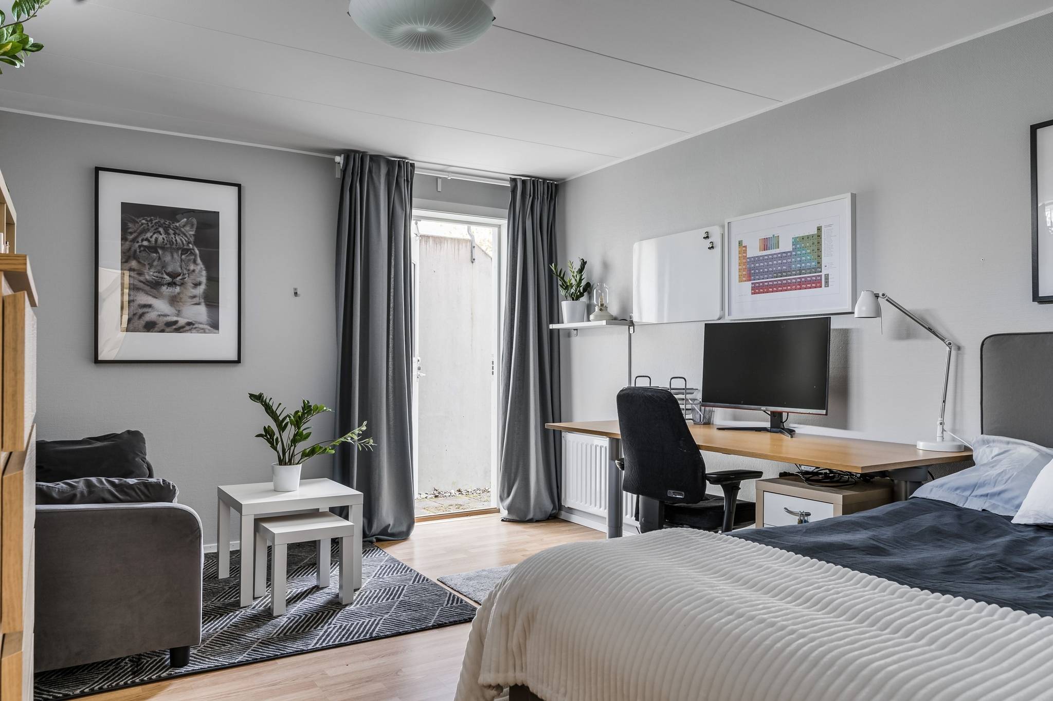 7 rum Villa på Kantarellvägen 10 Bärstad Hammarö kommun - bild 32
