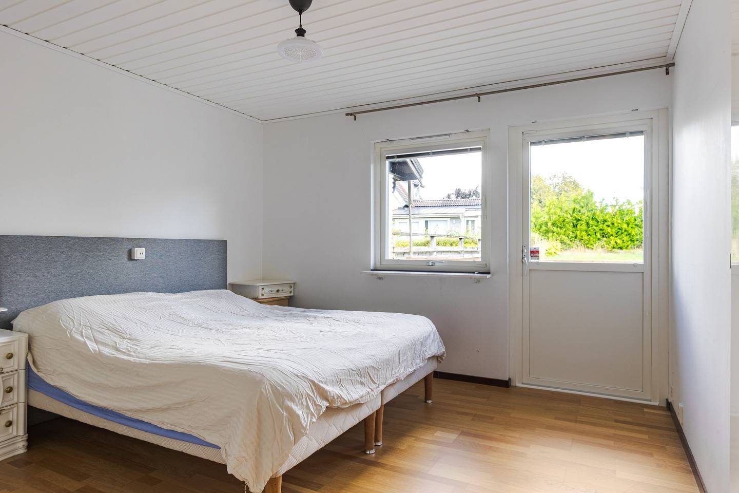 6 rum Parhus på Ingsbergsgatan 17B Ingsberg Nässjö kommun - bild 22