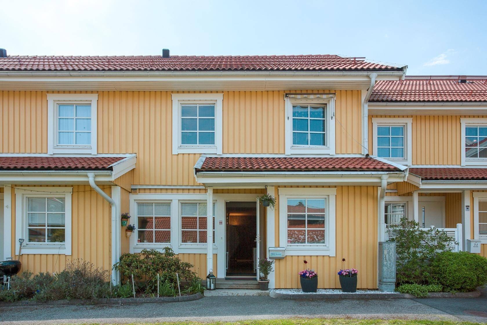 Tumba, Botkyrka kommun