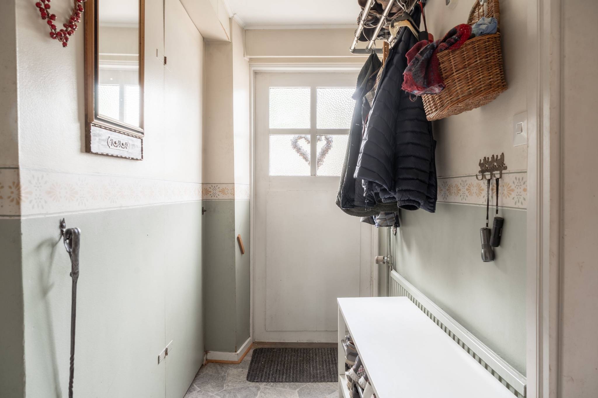 4 rum Gård/skog på Ulfstorp 1 Eslövs kommun - bild 10