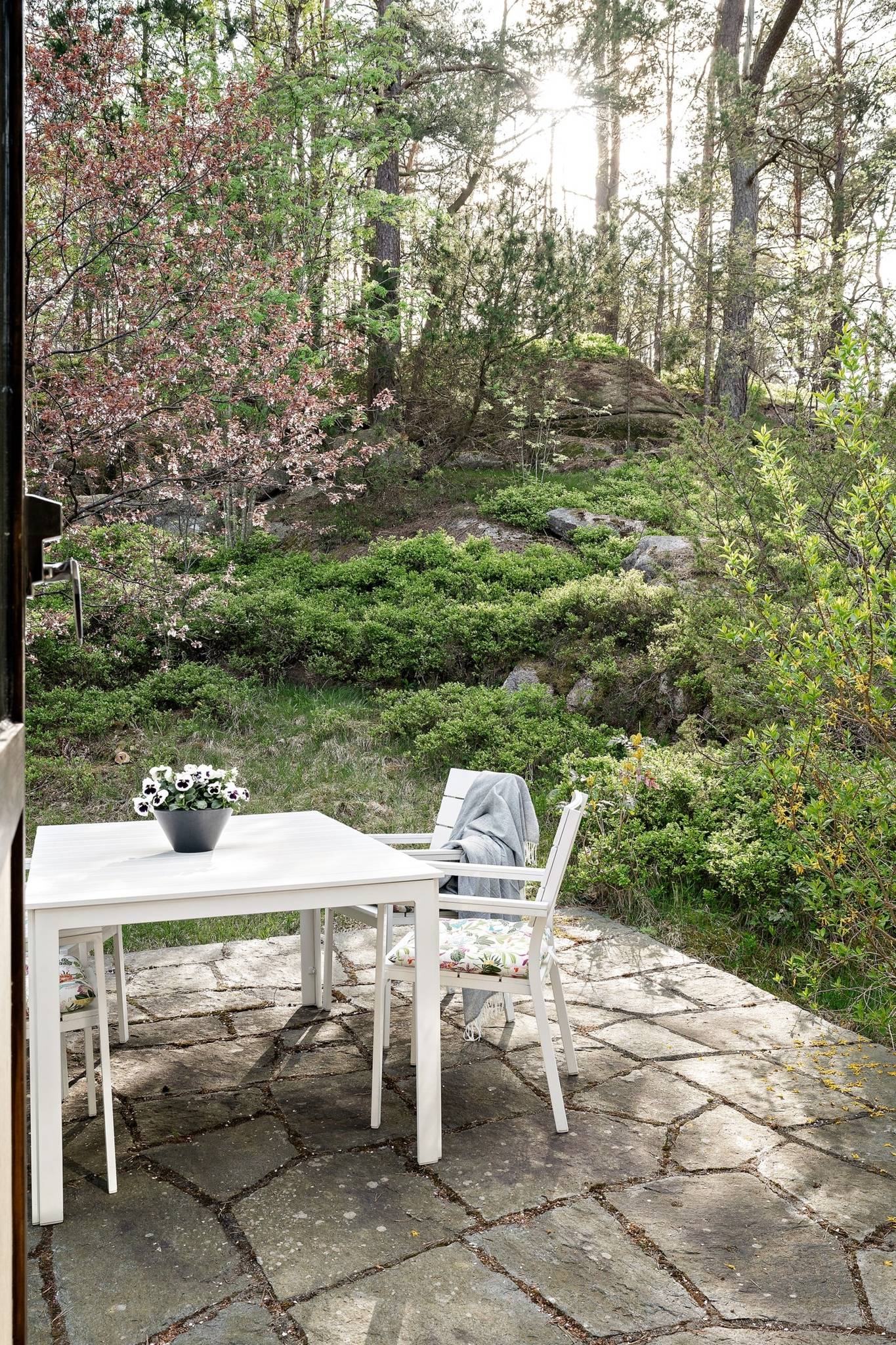 5 rum Villa på Knektedalsgatan 7 Hisingen Krabbeliderna Göteborgs kommun - bild 12