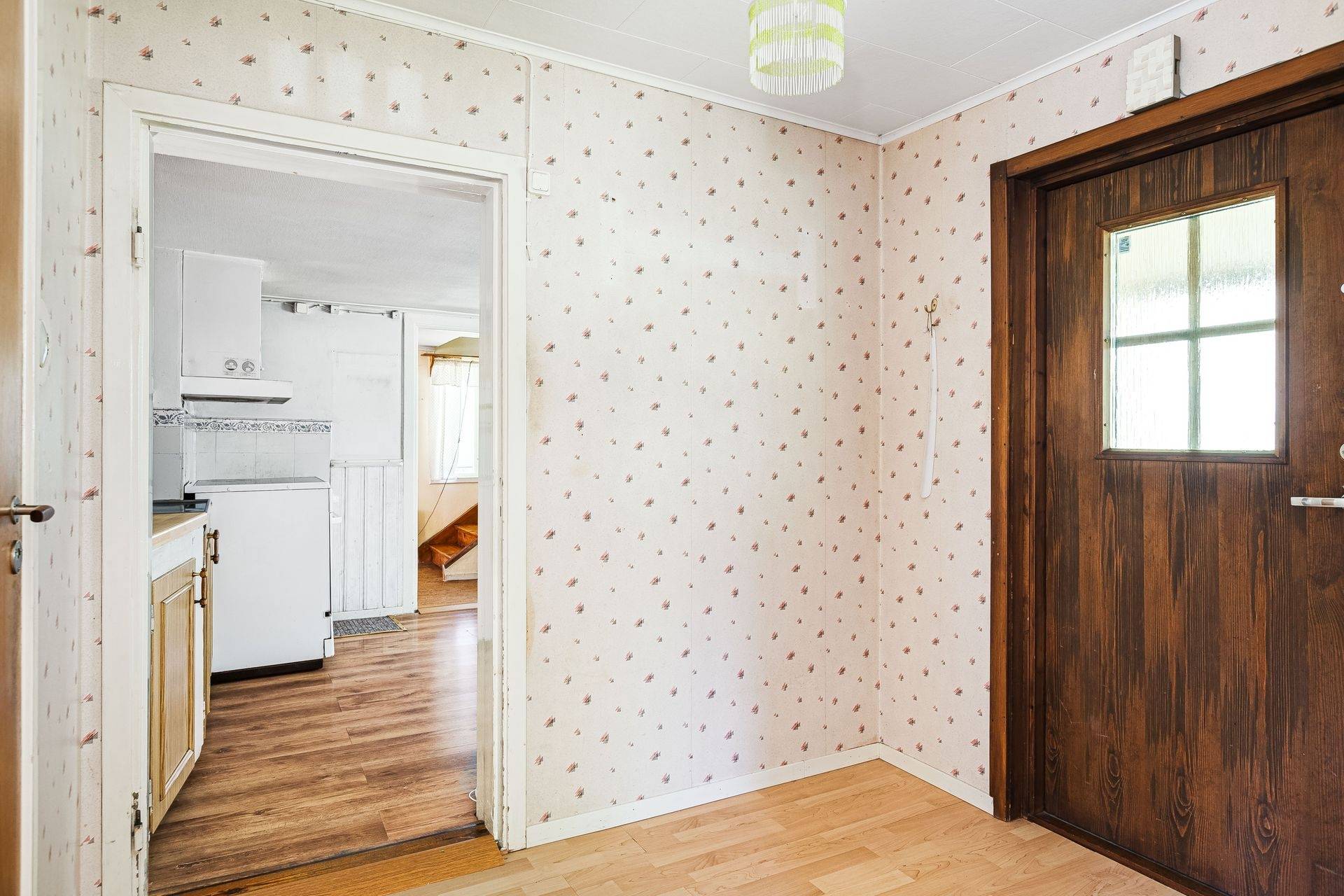 3 rum Villa på Gamla Kalmarvägen 41 Slaka Linköpings kommun - bild 10
