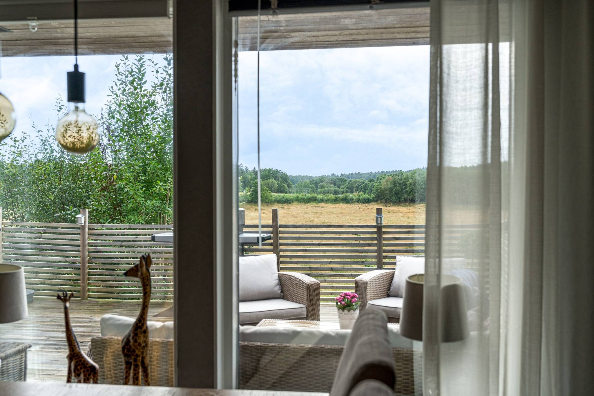6 rum Villa på Forshälla Holmen 111 Uddevalla kommun - bild 24