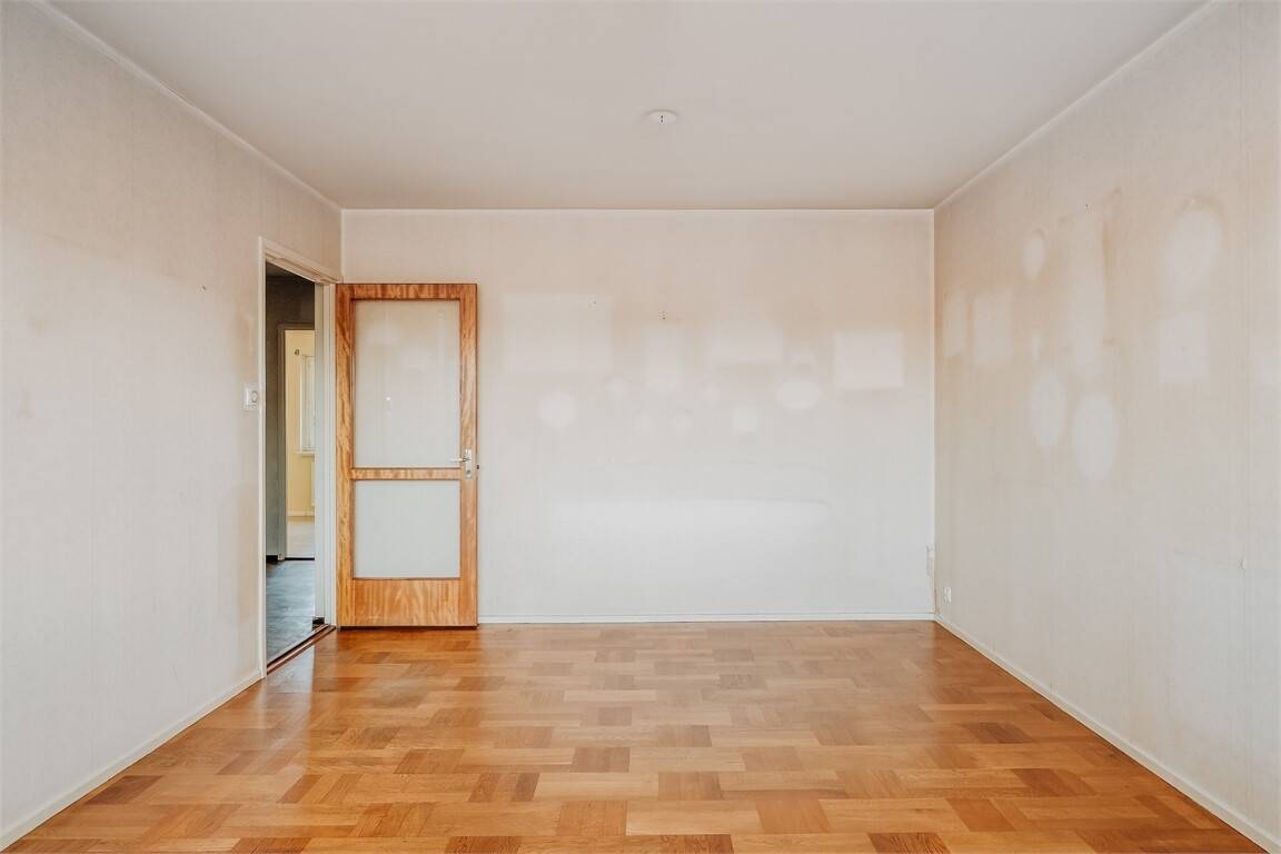 3 rum Lägenhet på Parkgatan 2 Tidaholms kommun - bild 6