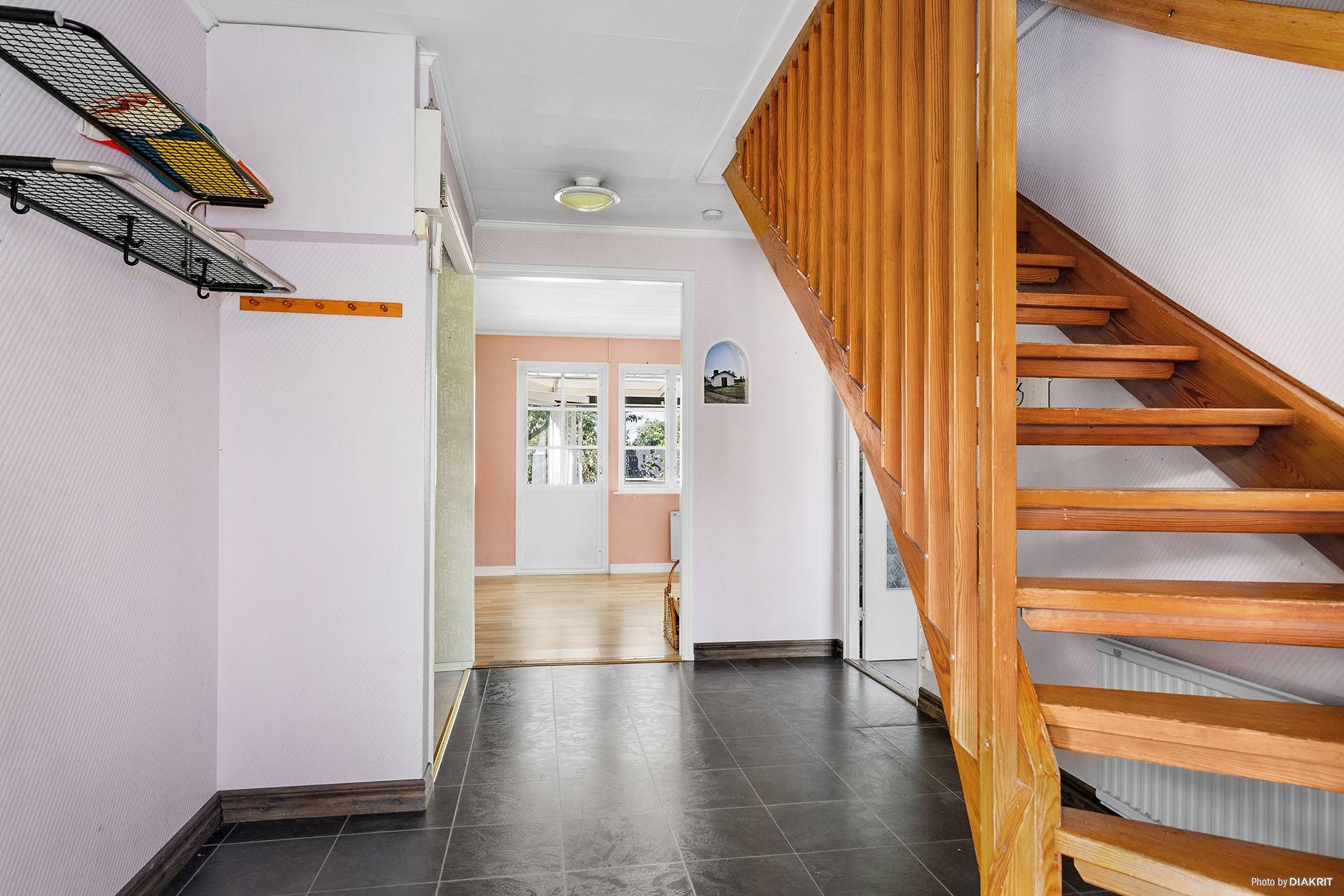 6 rum Villa på Boge Klinte 512 Boge - Norra Gotland Gotlands kommun - bild 7