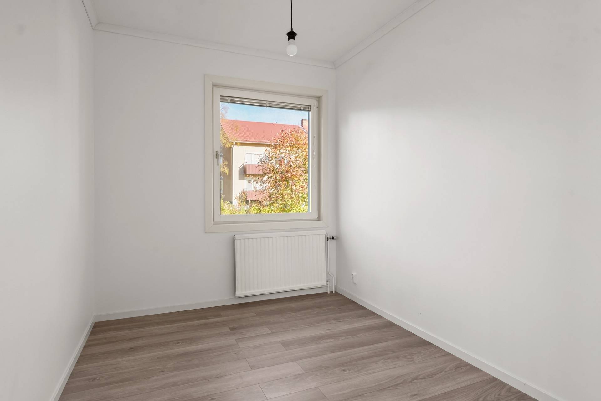 8 rum Villa på Vallenvägen 10 Gnarp Nordanstigs kommun - bild 24