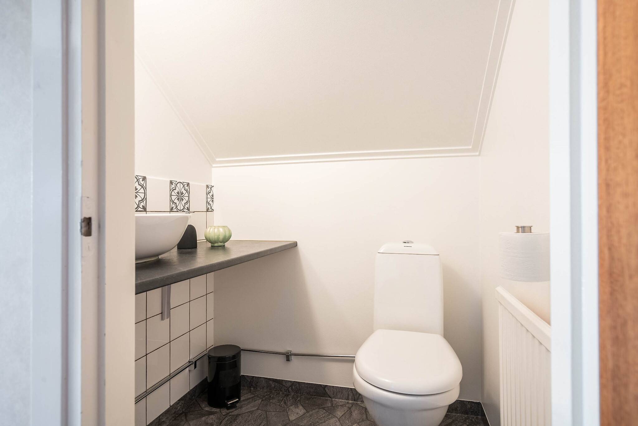 6 rum Villa på Dollarvägen 14 SJÄLEVAD Örnsköldsviks kommun - bild 26