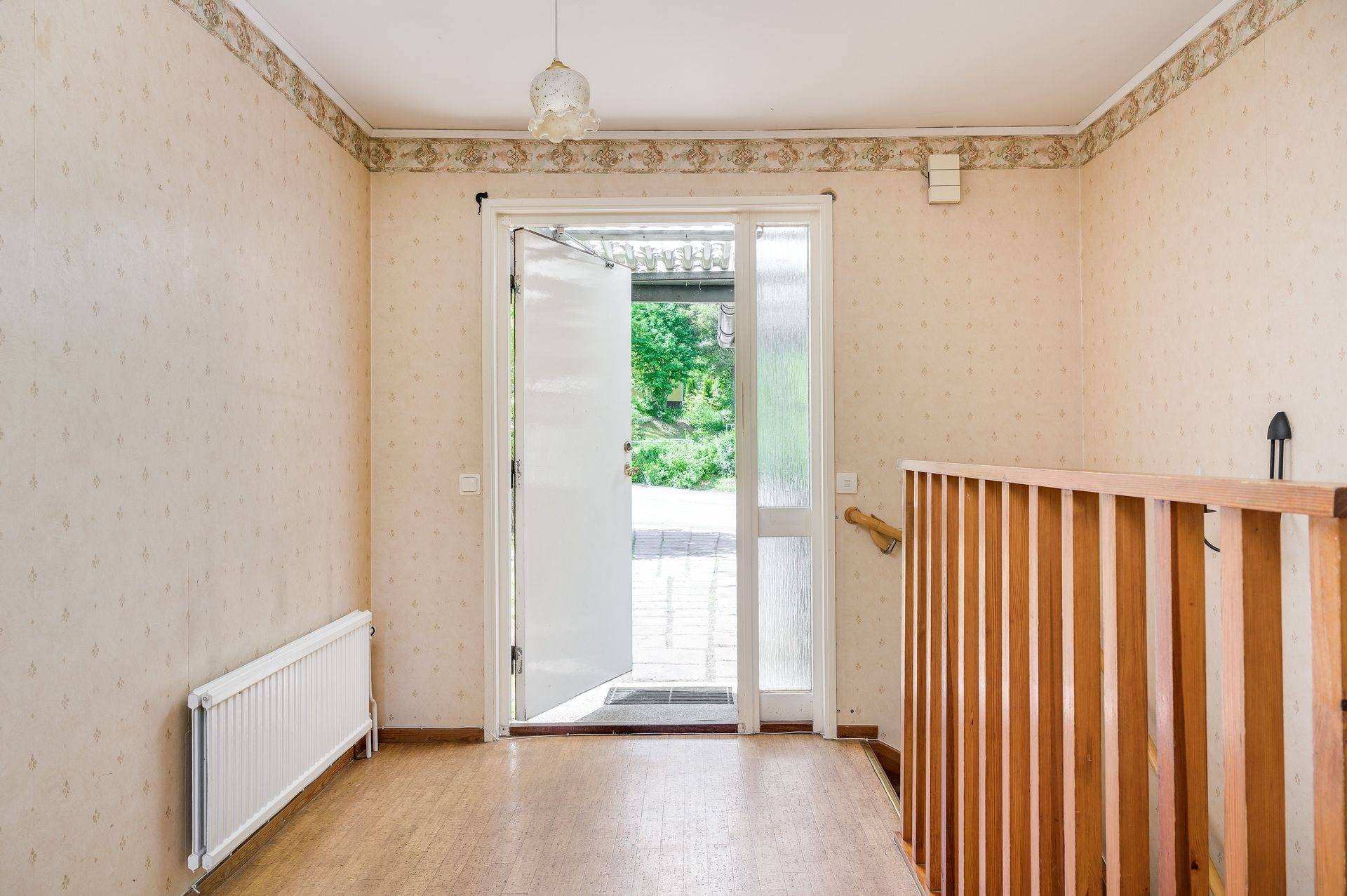 6 rum Villa på Rickards väg 26 Backberget Falu kommun - bild 16