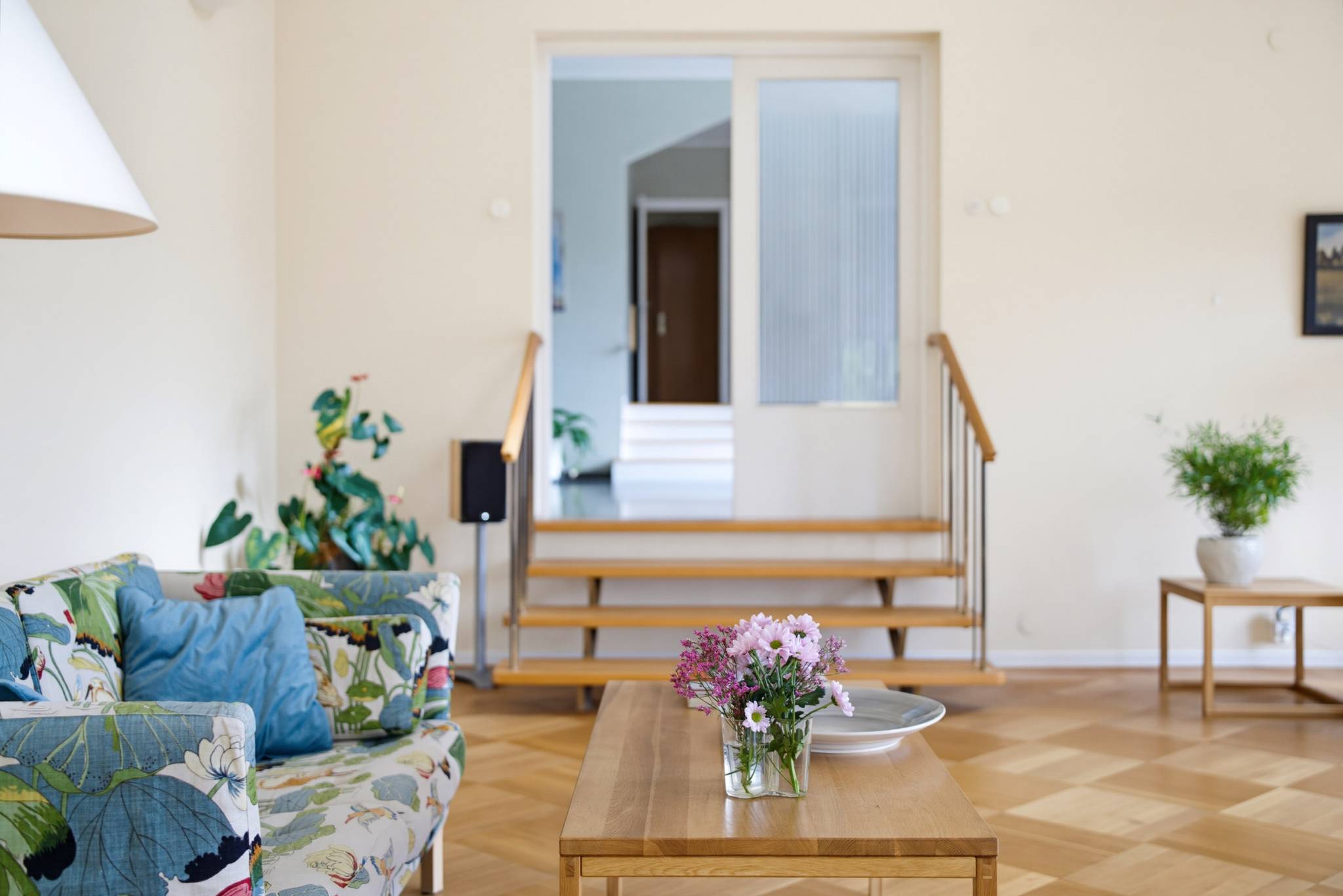 10 rum Villa på Drottning Kristinas väg 2 Sigtuna Sigtuna kommun - bild 39
