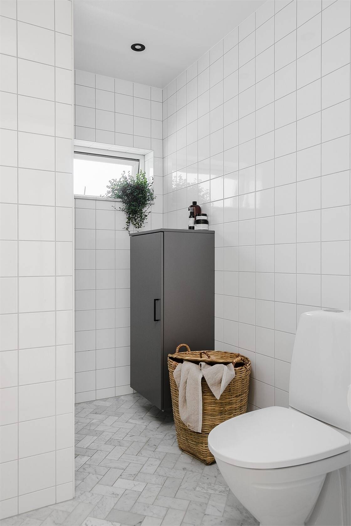 6 rum Villa på Jon Jespersgatan 47 Grästorp Tätort Grästorps kommun - bild 30