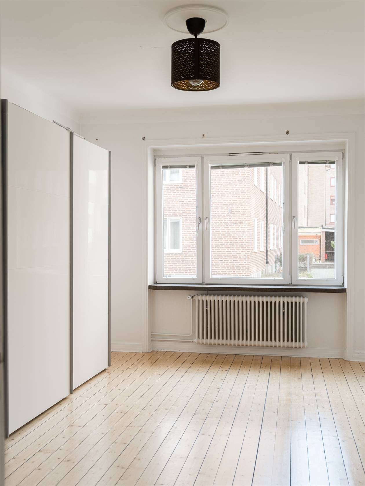 2 rum Lägenhet på Dalslandsgatan 6 U2 Dalaplan Malmö kommun - bild 8