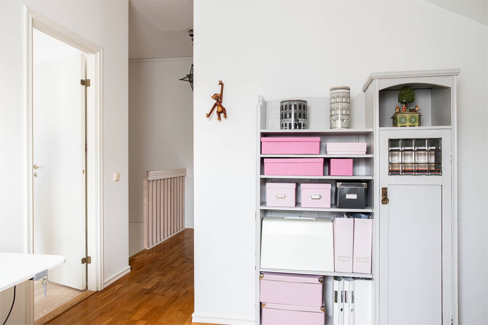 5 rum Villa på Skyttelinjen 64 Annehem Lunds kommun - bild 50