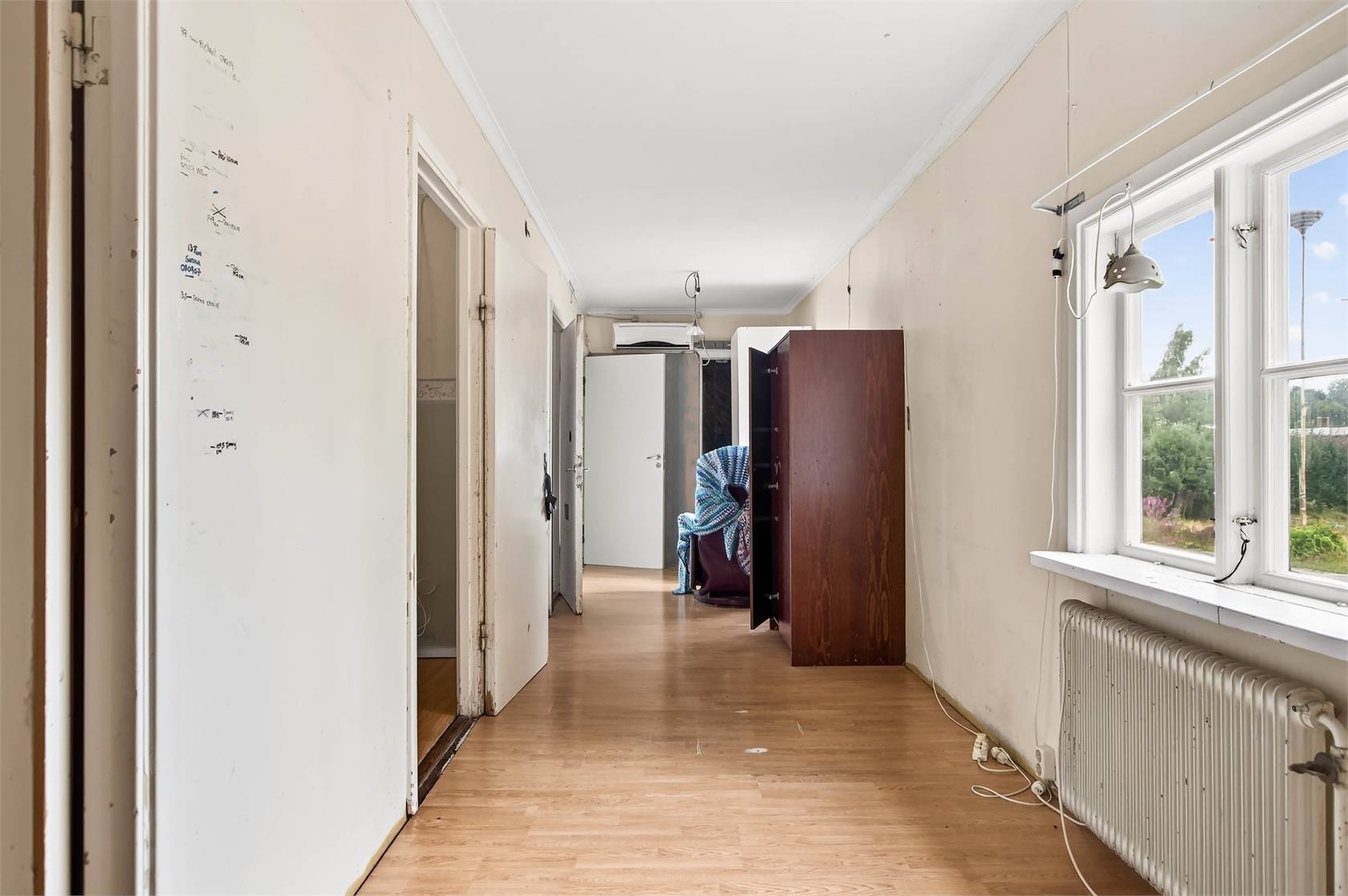 605 m² Villa på Kungsberget 1 Ålberga Nyköpings kommun - bild 32
