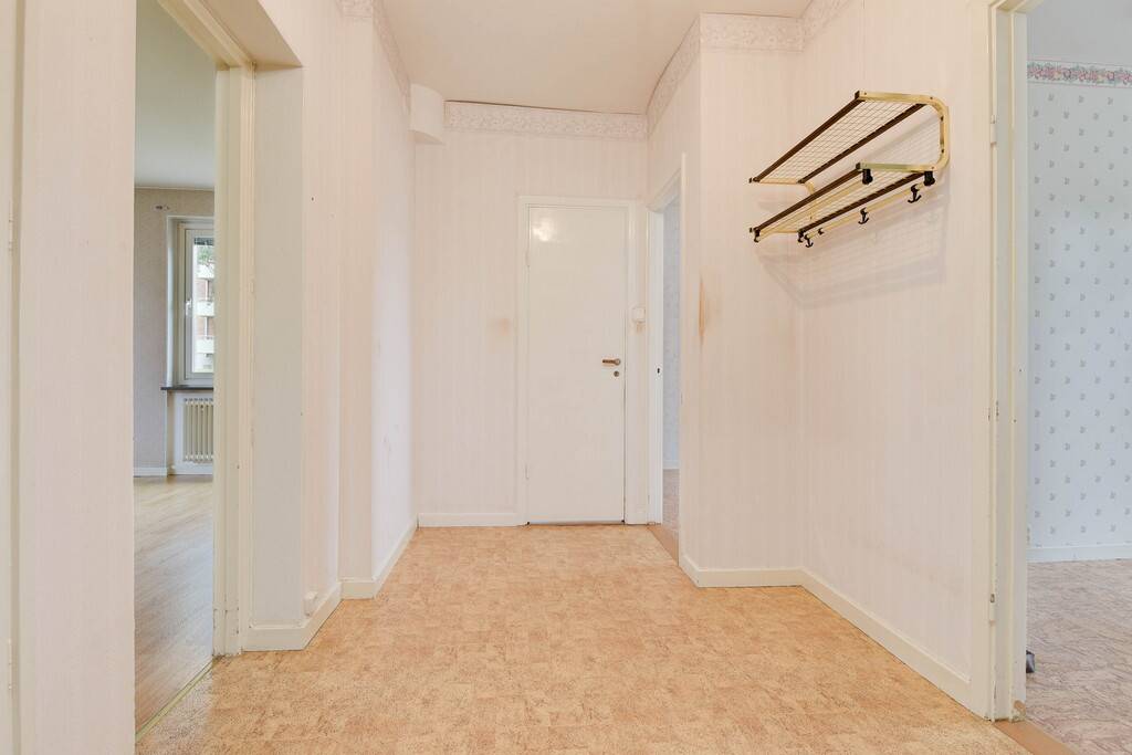 3 rum Lägenhet på Frejgatan 8A Centrala Avesta Avesta kommun - bild 6