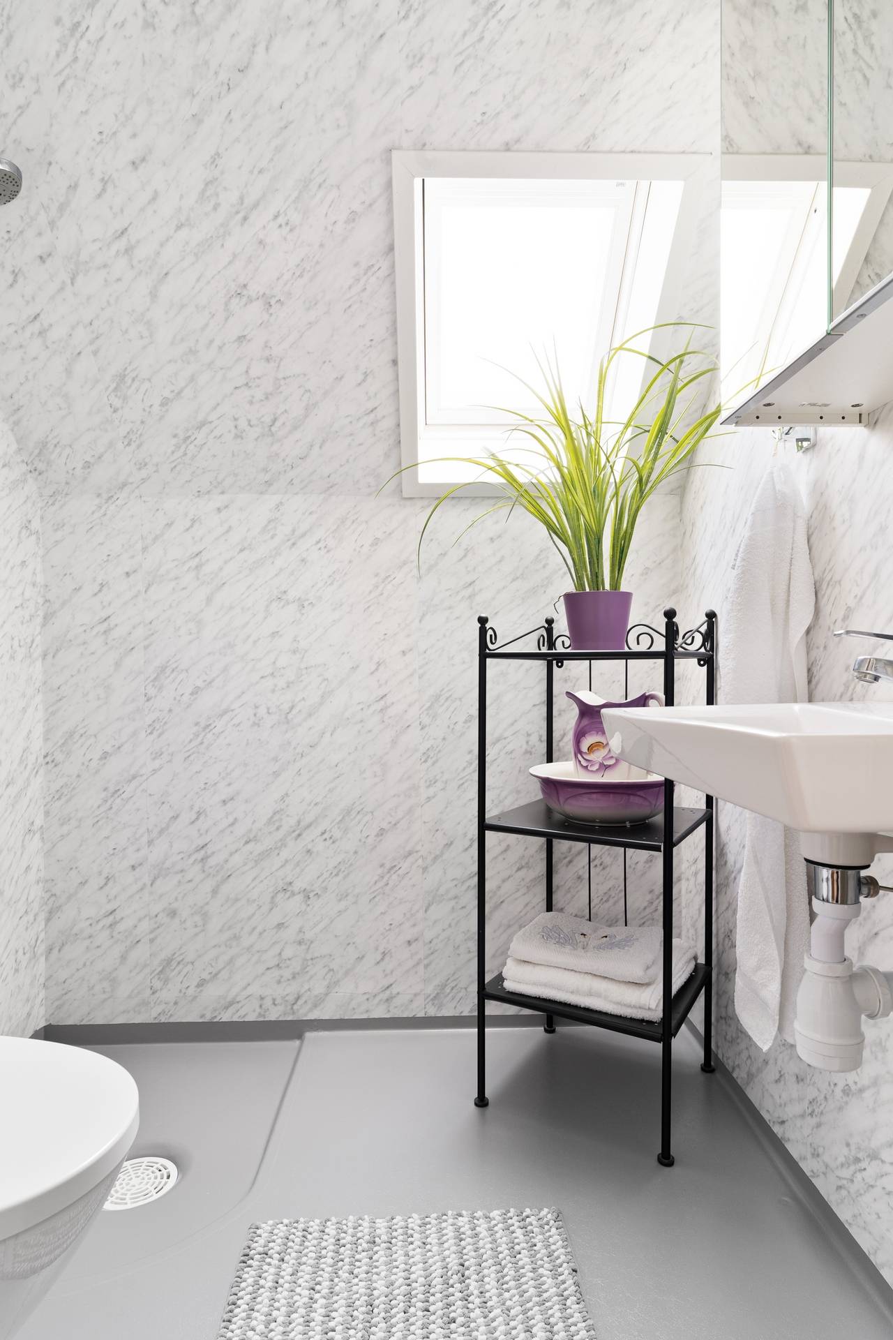 7 rum Villa på Källarbacken 1 Fältet Kristinehamns kommun - bild 55