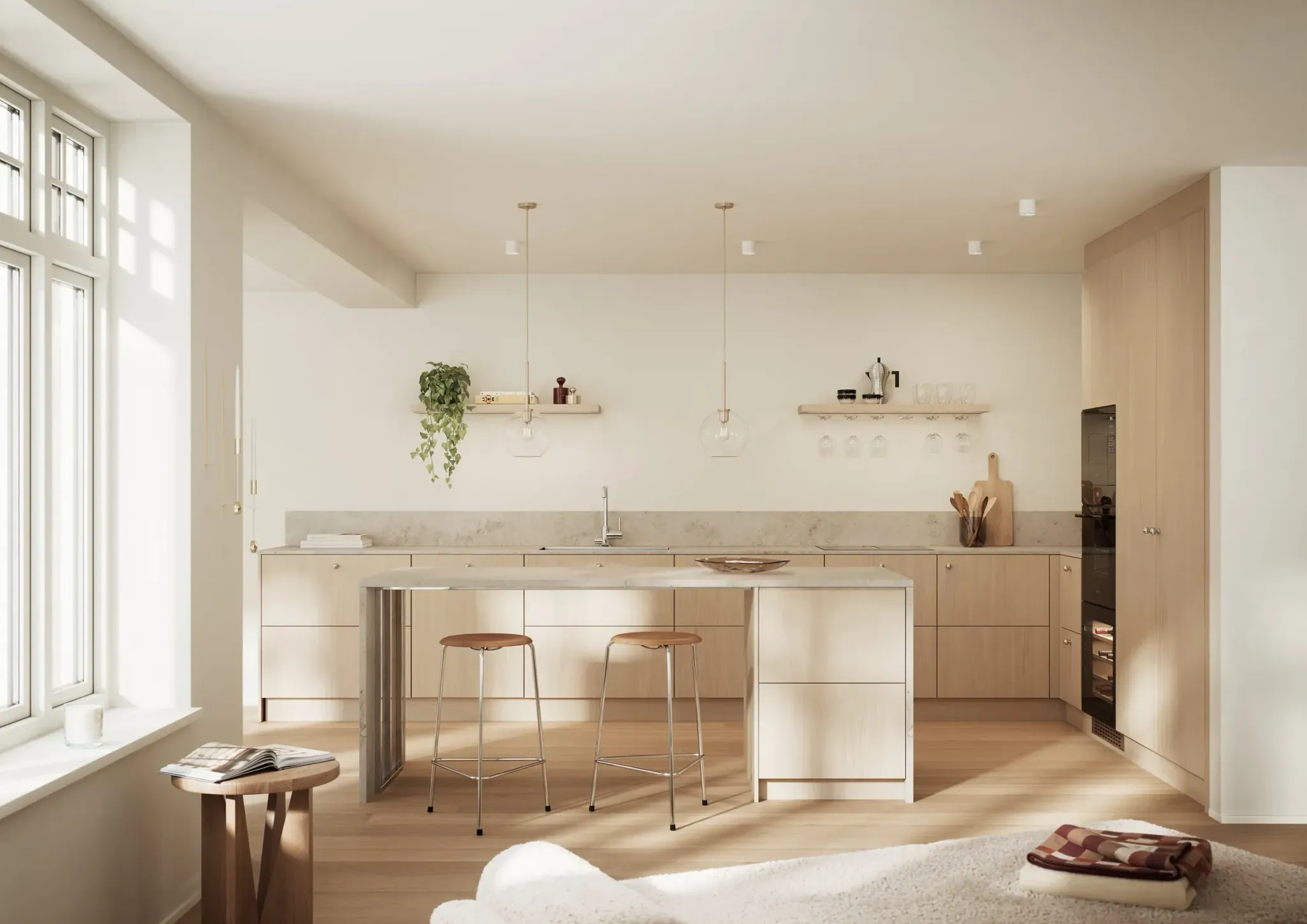 parhus på Hasselvägen Gustavsvik, Nacka kommun - bild 5