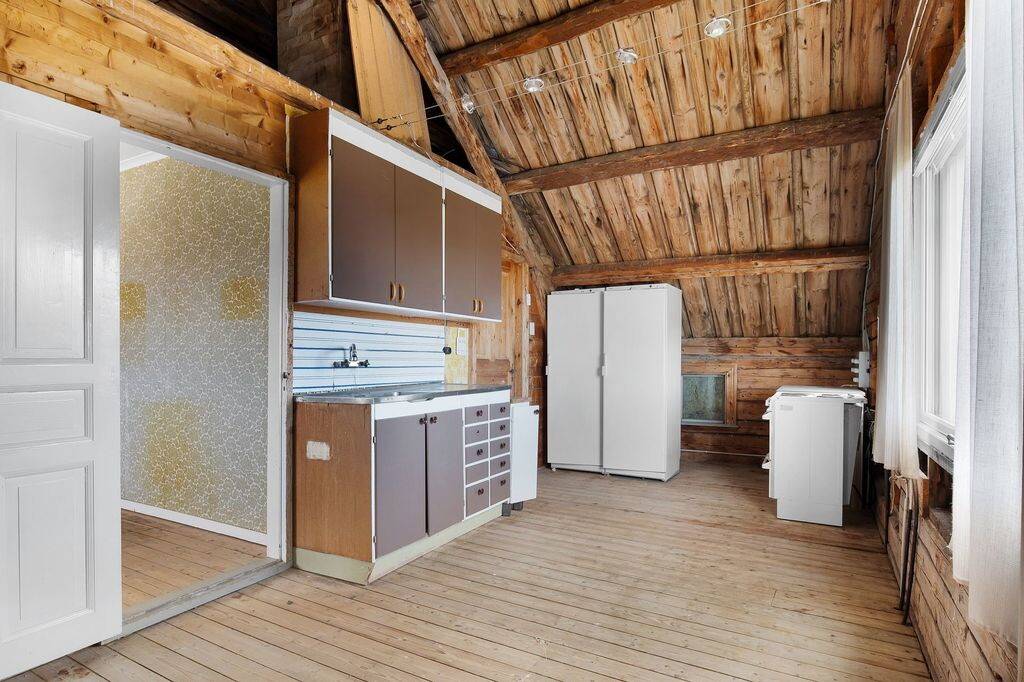 5 rum Villa på Mollösundsvägen 4 Edshultshall Orust kommun - bild 23
