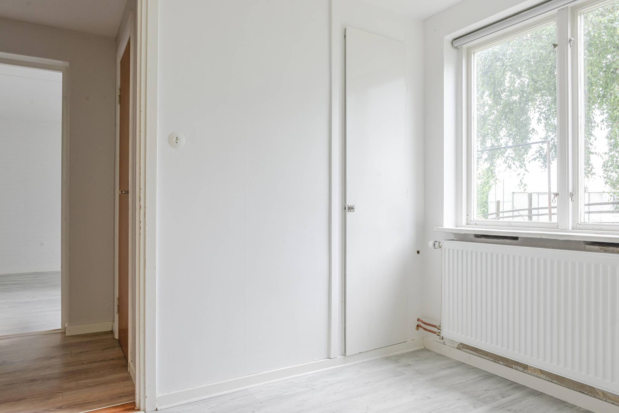 5 rum Villa på Prins Wilhelms väg 42 Nybble Flens kommun - bild 11