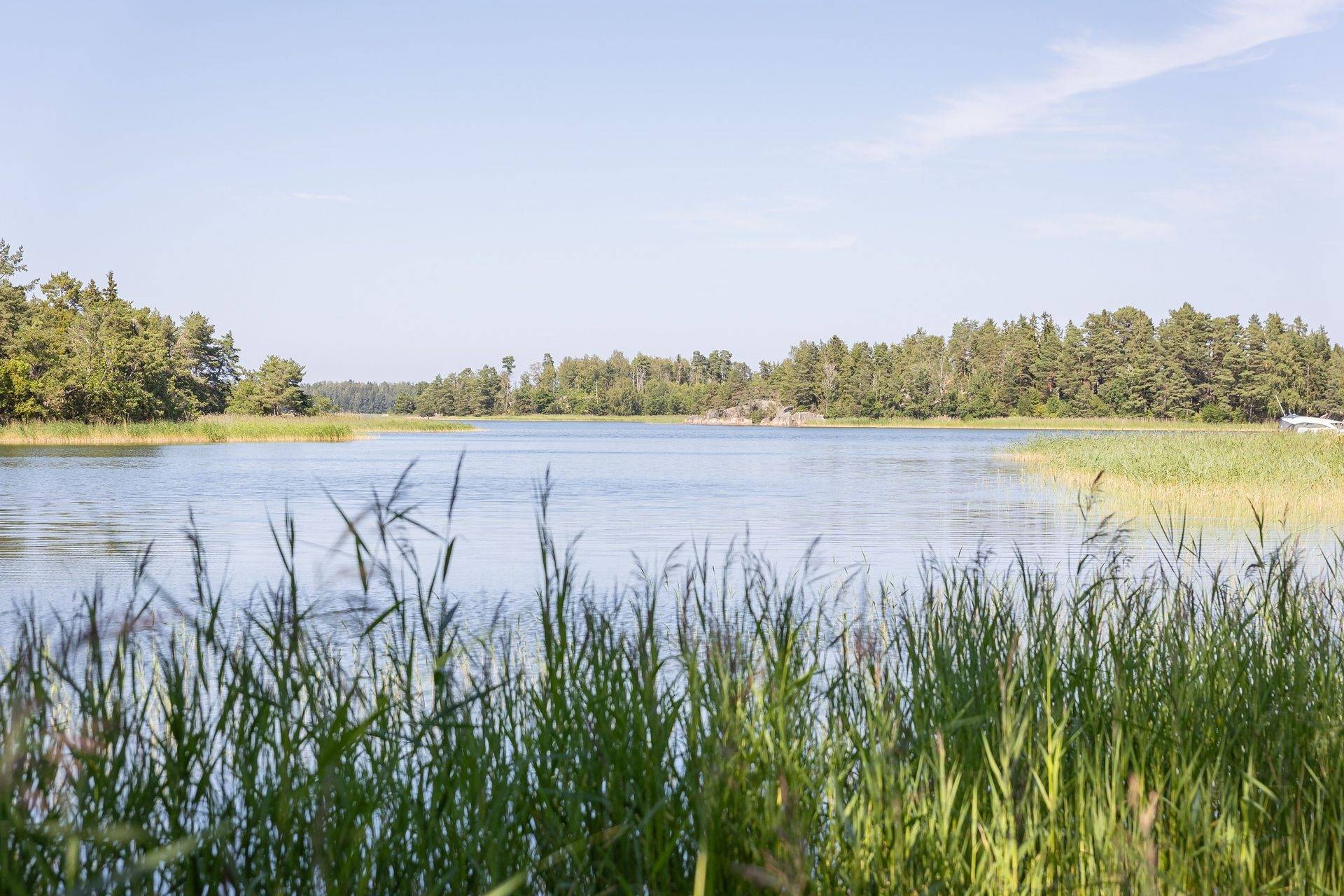 3 rum Fritidshus på Tögen 242 Östhammar Östhammars kommun - bild 37