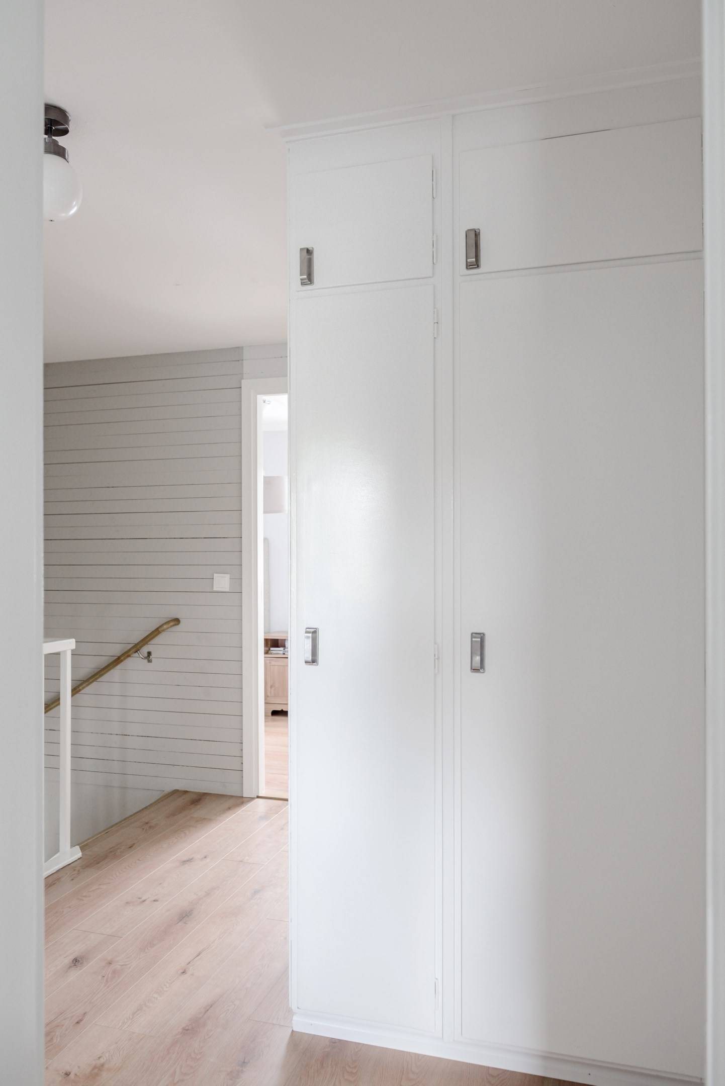 5 rum Radhus på Rosenstigen 29 Norbergs kommun - bild 12
